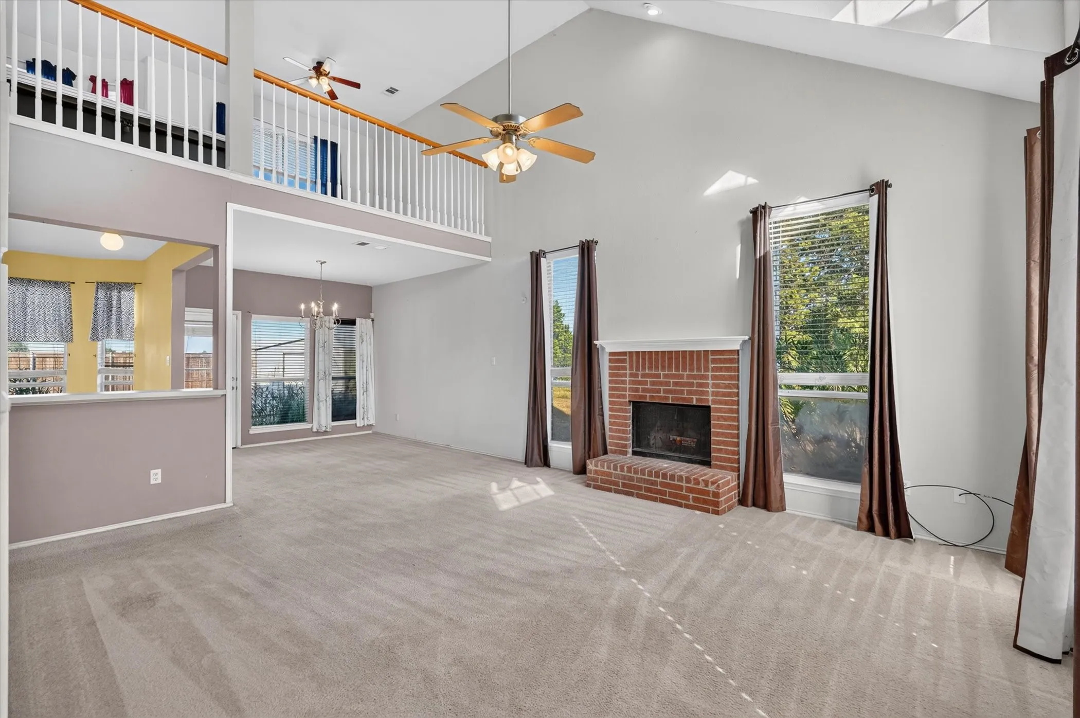 Single Family Residence For Sale in Dallas County , 504 Hampton Court, Seagoville, Texas 75159, 3 Bedroom, 2 Bathroom, 2 Garage spaces, 1,855 Sqft, built in 2005, mls#21343763, Real Estate Agent in Seagoville, Homes For Sale in Dallas county, Homes For Sale in Seagoville, Realtor in Seagoville Texas, Real Estate Brokerage Independent Realty Texas, Luminita Cordes Realtor