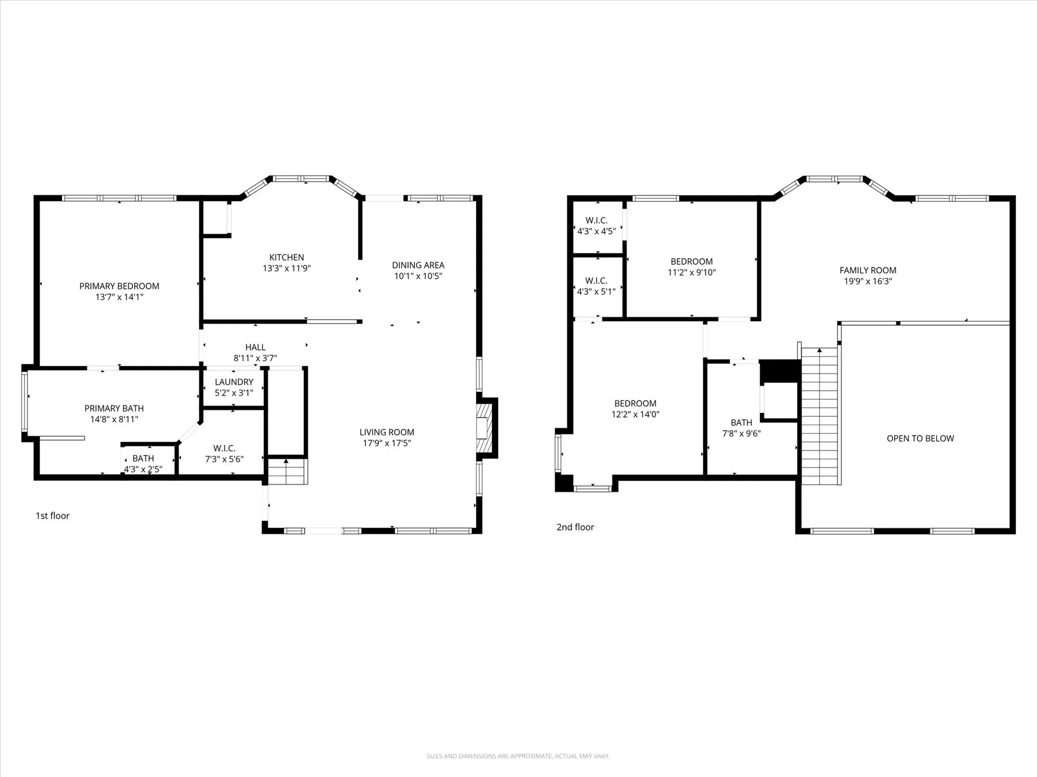 Single Family Residence For Sale in Dallas County , 504 Hampton Court, Seagoville, Texas 75159, 3 Bedroom, 2 Bathroom, 2 Garage spaces, 1,855 Sqft, built in 2005, mls#21343763, Real Estate Agent in Seagoville, Homes For Sale in Dallas county, Homes For Sale in Seagoville, Realtor in Seagoville Texas, Real Estate Brokerage Independent Realty Texas, Luminita Cordes Realtor