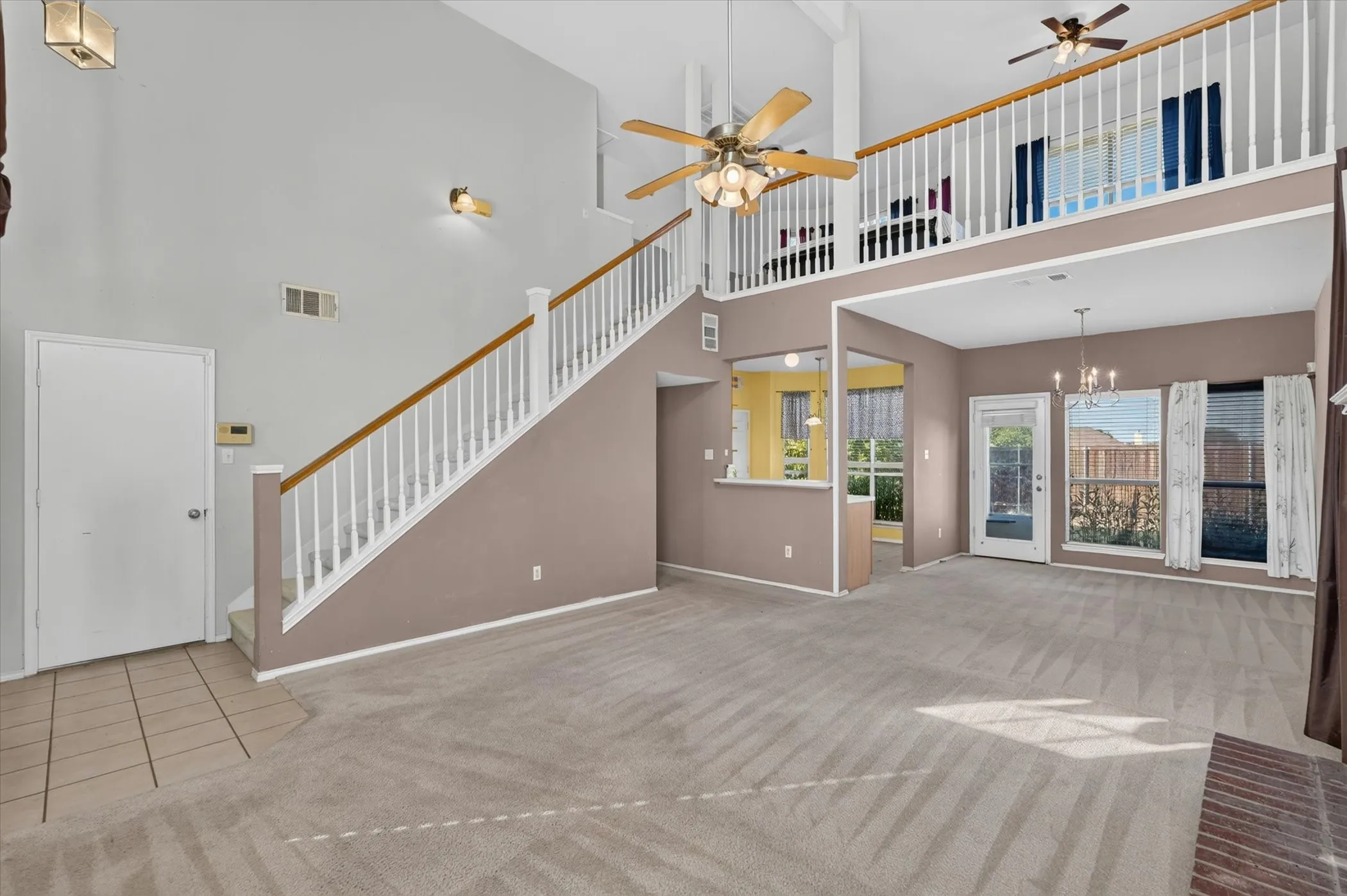 Single Family Residence For Sale in Dallas County , 504 Hampton Court, Seagoville, Texas 75159, 3 Bedroom, 2 Bathroom, 2 Garage spaces, 1,855 Sqft, built in 2005, mls#21343763, Real Estate Agent in Seagoville, Homes For Sale in Dallas county, Homes For Sale in Seagoville, Realtor in Seagoville Texas, Real Estate Brokerage Independent Realty Texas, Luminita Cordes Realtor