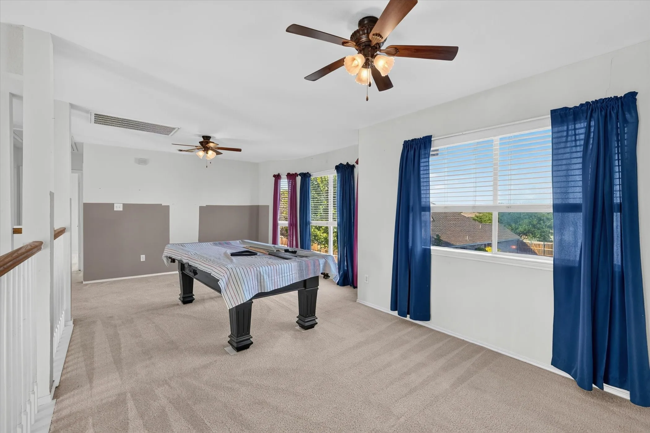Single Family Residence For Sale in Dallas County , 504 Hampton Court, Seagoville, Texas 75159, 3 Bedroom, 2 Bathroom, 2 Garage spaces, 1,855 Sqft, built in 2005, mls#21343763, Real Estate Agent in Seagoville, Homes For Sale in Dallas county, Homes For Sale in Seagoville, Realtor in Seagoville Texas, Real Estate Brokerage Independent Realty Texas, Luminita Cordes Realtor