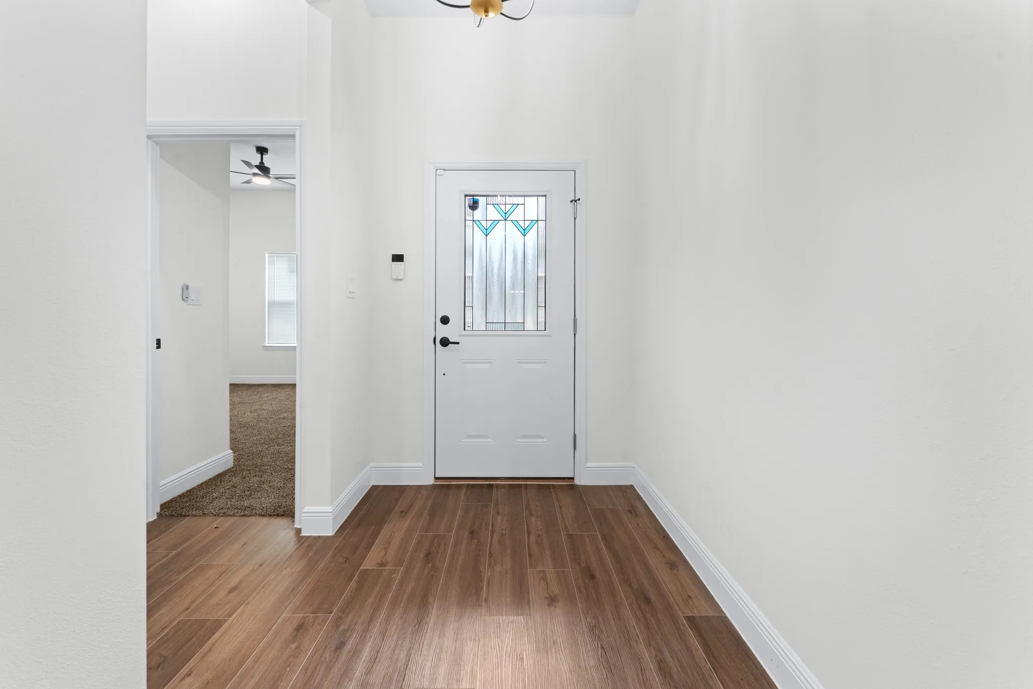 Single Family Residence For Sale in Dallas County , 4507 Metropolitan Avenue, Dallas, Texas 75210, 3 Bedroom, 2 Bathroom, 2 Garage spaces, 1,755 Sqft, built in 2025, mls#21340884, Real Estate Agent in Dallas, Homes For Sale in Dallas county, Homes For Sale in Dallas, Realtor in Dallas Texas, Real Estate Brokerage Independent Realty Texas, Luminita Cordes Realtor