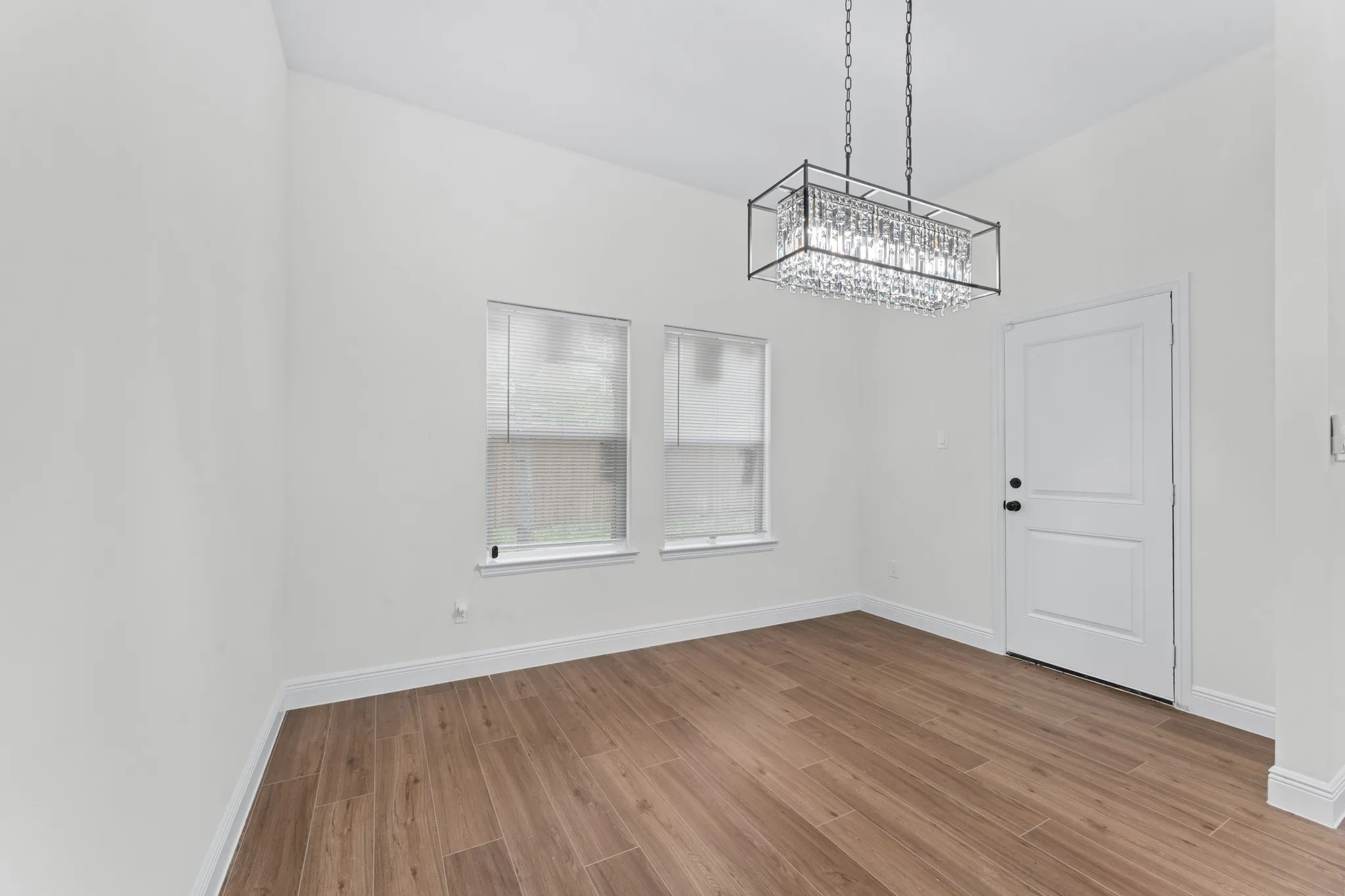 Single Family Residence For Sale in Dallas County , 4507 Metropolitan Avenue, Dallas, Texas 75210, 3 Bedroom, 2 Bathroom, 2 Garage spaces, 1,755 Sqft, built in 2025, mls#21340884, Real Estate Agent in Dallas, Homes For Sale in Dallas county, Homes For Sale in Dallas, Realtor in Dallas Texas, Real Estate Brokerage Independent Realty Texas, Luminita Cordes Realtor