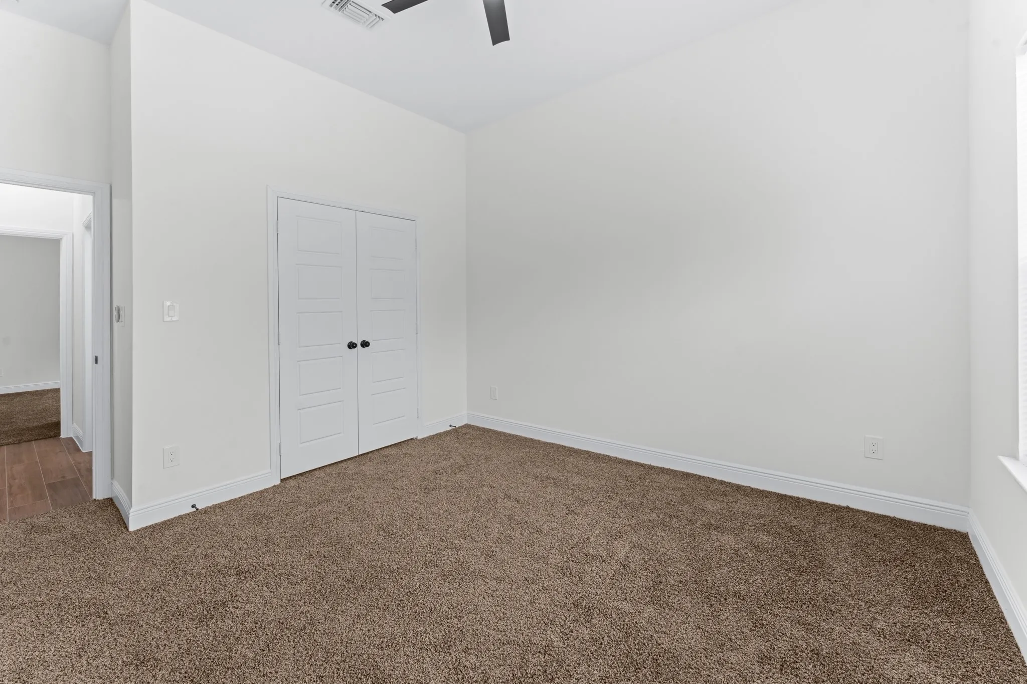 Single Family Residence For Sale in Dallas County , 4507 Metropolitan Avenue, Dallas, Texas 75210, 3 Bedroom, 2 Bathroom, 2 Garage spaces, 1,755 Sqft, built in 2025, mls#21340884, Real Estate Agent in Dallas, Homes For Sale in Dallas county, Homes For Sale in Dallas, Realtor in Dallas Texas, Real Estate Brokerage Independent Realty Texas, Luminita Cordes Realtor