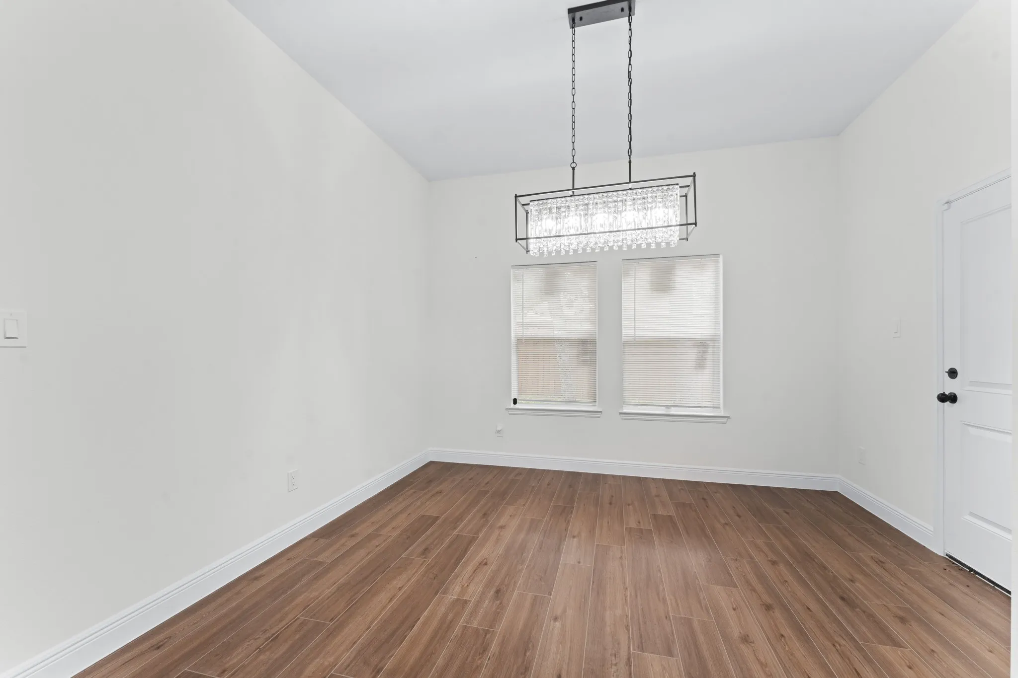 Single Family Residence For Sale in Dallas County , 4507 Metropolitan Avenue, Dallas, Texas 75210, 3 Bedroom, 2 Bathroom, 2 Garage spaces, 1,755 Sqft, built in 2025, mls#21340884, Real Estate Agent in Dallas, Homes For Sale in Dallas county, Homes For Sale in Dallas, Realtor in Dallas Texas, Real Estate Brokerage Independent Realty Texas, Luminita Cordes Realtor