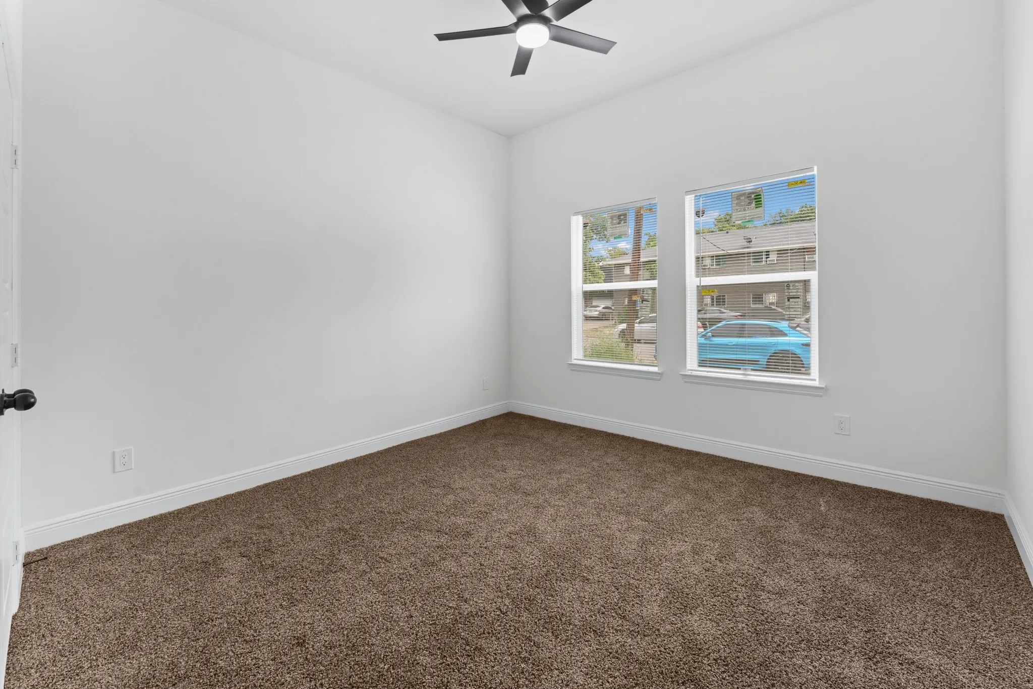 Single Family Residence For Sale in Dallas County , 4507 Metropolitan Avenue, Dallas, Texas 75210, 3 Bedroom, 2 Bathroom, 2 Garage spaces, 1,755 Sqft, built in 2025, mls#21340884, Real Estate Agent in Dallas, Homes For Sale in Dallas county, Homes For Sale in Dallas, Realtor in Dallas Texas, Real Estate Brokerage Independent Realty Texas, Luminita Cordes Realtor