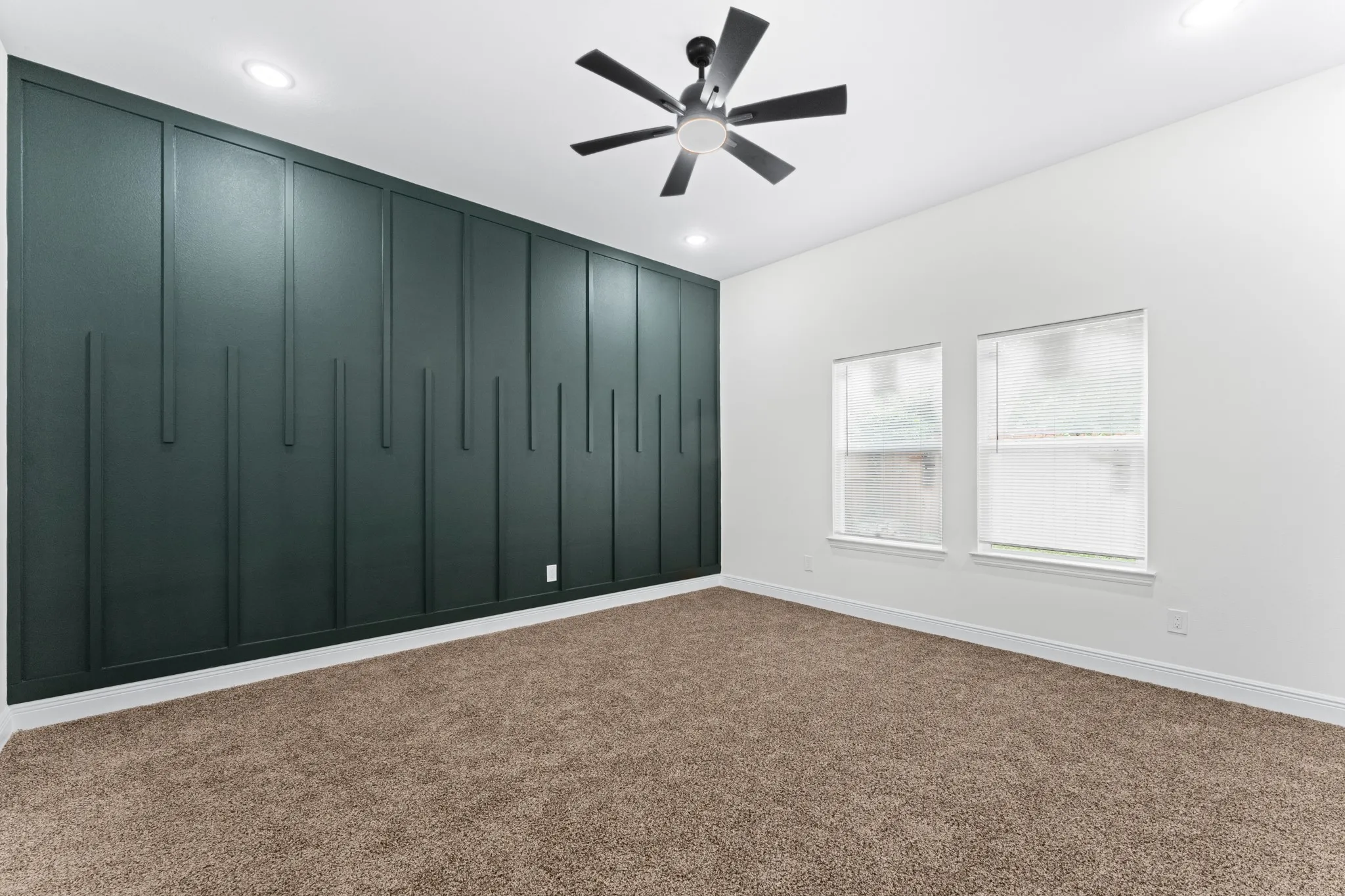 Single Family Residence For Sale in Dallas County , 4507 Metropolitan Avenue, Dallas, Texas 75210, 3 Bedroom, 2 Bathroom, 2 Garage spaces, 1,755 Sqft, built in 2025, mls#21340884, Real Estate Agent in Dallas, Homes For Sale in Dallas county, Homes For Sale in Dallas, Realtor in Dallas Texas, Real Estate Brokerage Independent Realty Texas, Luminita Cordes Realtor