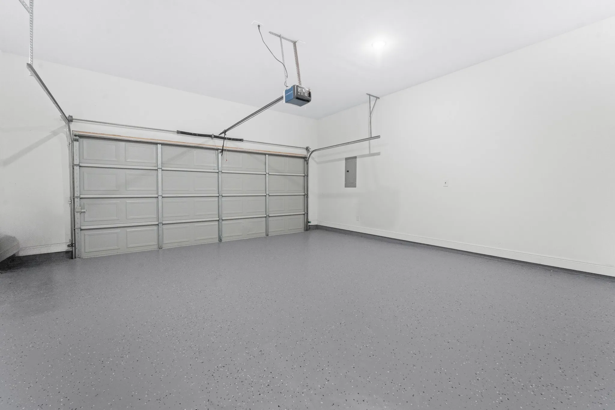 Single Family Residence For Sale in Dallas County , 4507 Metropolitan Avenue, Dallas, Texas 75210, 3 Bedroom, 2 Bathroom, 2 Garage spaces, 1,755 Sqft, built in 2025, mls#21340884, Real Estate Agent in Dallas, Homes For Sale in Dallas county, Homes For Sale in Dallas, Realtor in Dallas Texas, Real Estate Brokerage Independent Realty Texas, Luminita Cordes Realtor