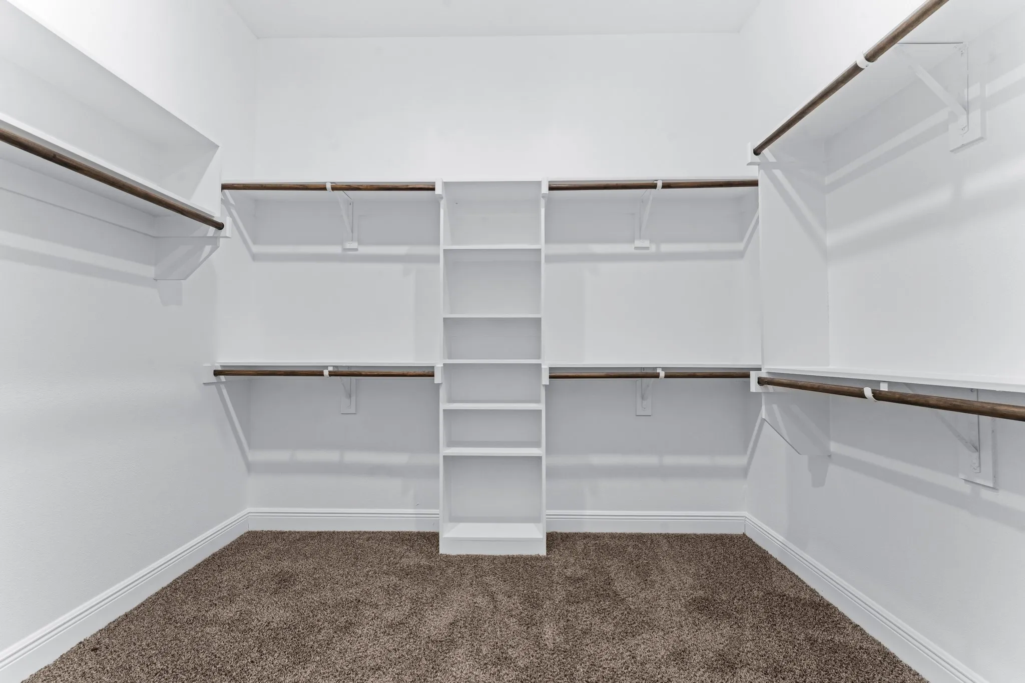 Single Family Residence For Sale in Dallas County , 4507 Metropolitan Avenue, Dallas, Texas 75210, 3 Bedroom, 2 Bathroom, 2 Garage spaces, 1,755 Sqft, built in 2025, mls#21340884, Real Estate Agent in Dallas, Homes For Sale in Dallas county, Homes For Sale in Dallas, Realtor in Dallas Texas, Real Estate Brokerage Independent Realty Texas, Luminita Cordes Realtor