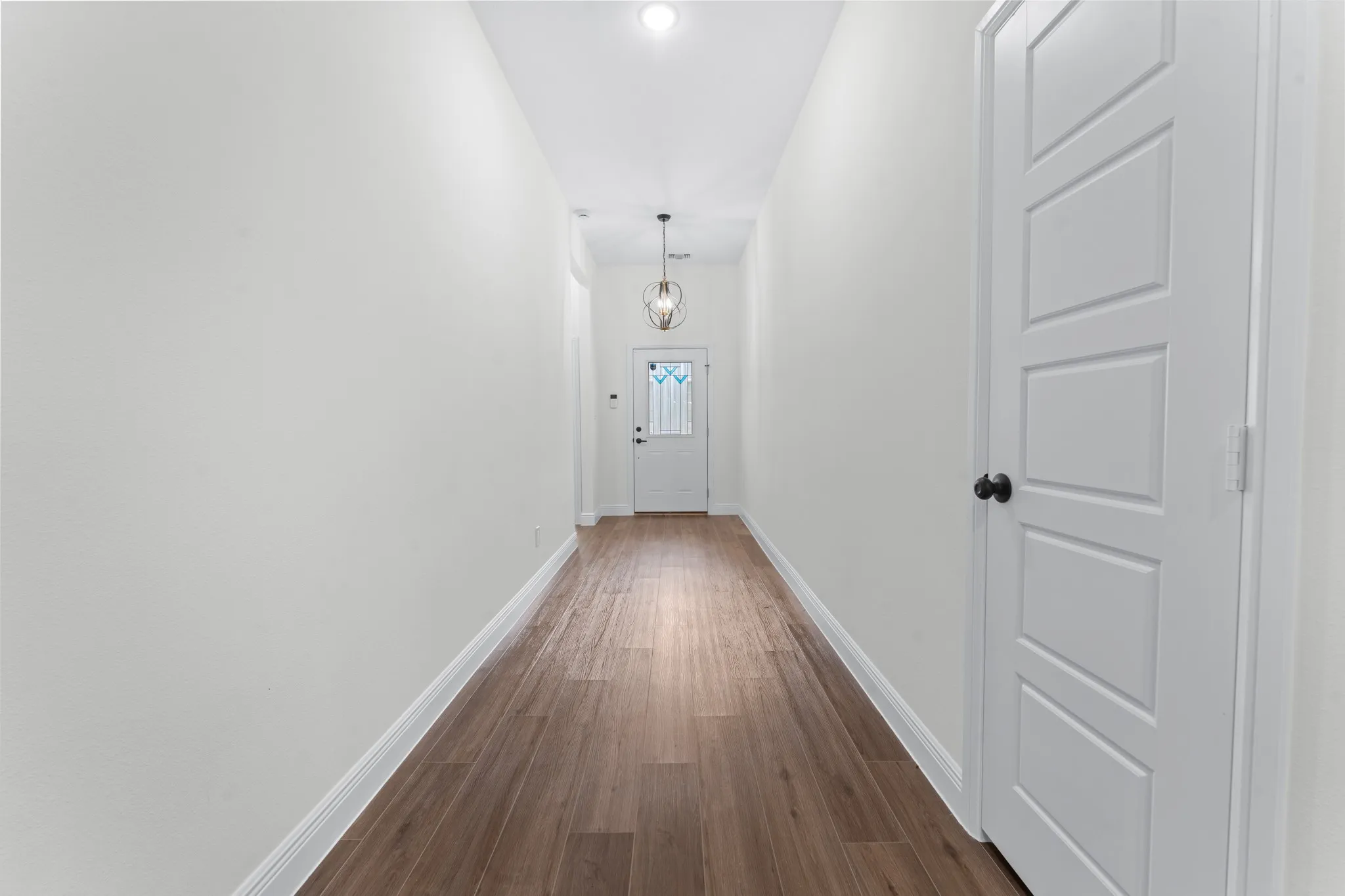 Single Family Residence For Sale in Dallas County , 4507 Metropolitan Avenue, Dallas, Texas 75210, 3 Bedroom, 2 Bathroom, 2 Garage spaces, 1,755 Sqft, built in 2025, mls#21340884, Real Estate Agent in Dallas, Homes For Sale in Dallas county, Homes For Sale in Dallas, Realtor in Dallas Texas, Real Estate Brokerage Independent Realty Texas, Luminita Cordes Realtor