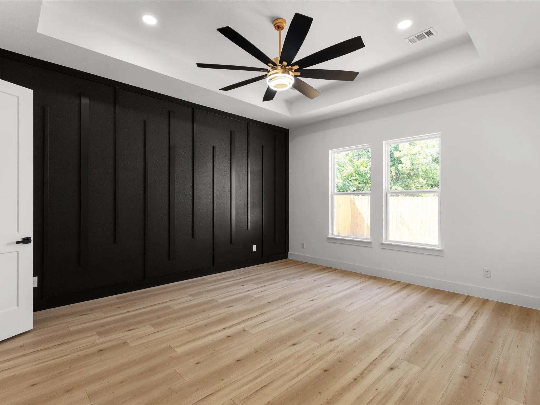 Single Family Residence For Sale in Tarrant County , 4233 Avenue H, Fort Worth, Texas 76105, 4 Bedroom, 3 Bathroom, 2 Garage spaces, 1,824 Sqft, built in 2026, mls#21343962, Real Estate Agent in Fort Worth, Homes For Sale in Tarrant county, Homes For Sale in Fort Worth, Realtor in Fort Worth Texas, Real Estate Brokerage Independent Realty Texas, Luminita Cordes Realtor