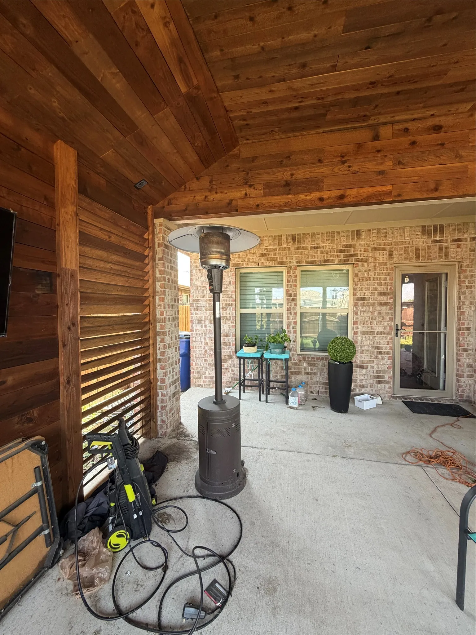 Single Family Residence For Sale in Kaufman County , 2005 Ocelot Street, Crandall, Texas 75114, 4 Bedroom, 3 Bathroom, 2 Garage spaces, 1,864 Sqft, built in 2021, mls#21337436, Real Estate Agent in Crandall, Homes For Sale in Kaufman county, Homes For Sale in Crandall, Realtor in Crandall Texas, Real Estate Brokerage Independent Realty Texas, Luminita Cordes Realtor