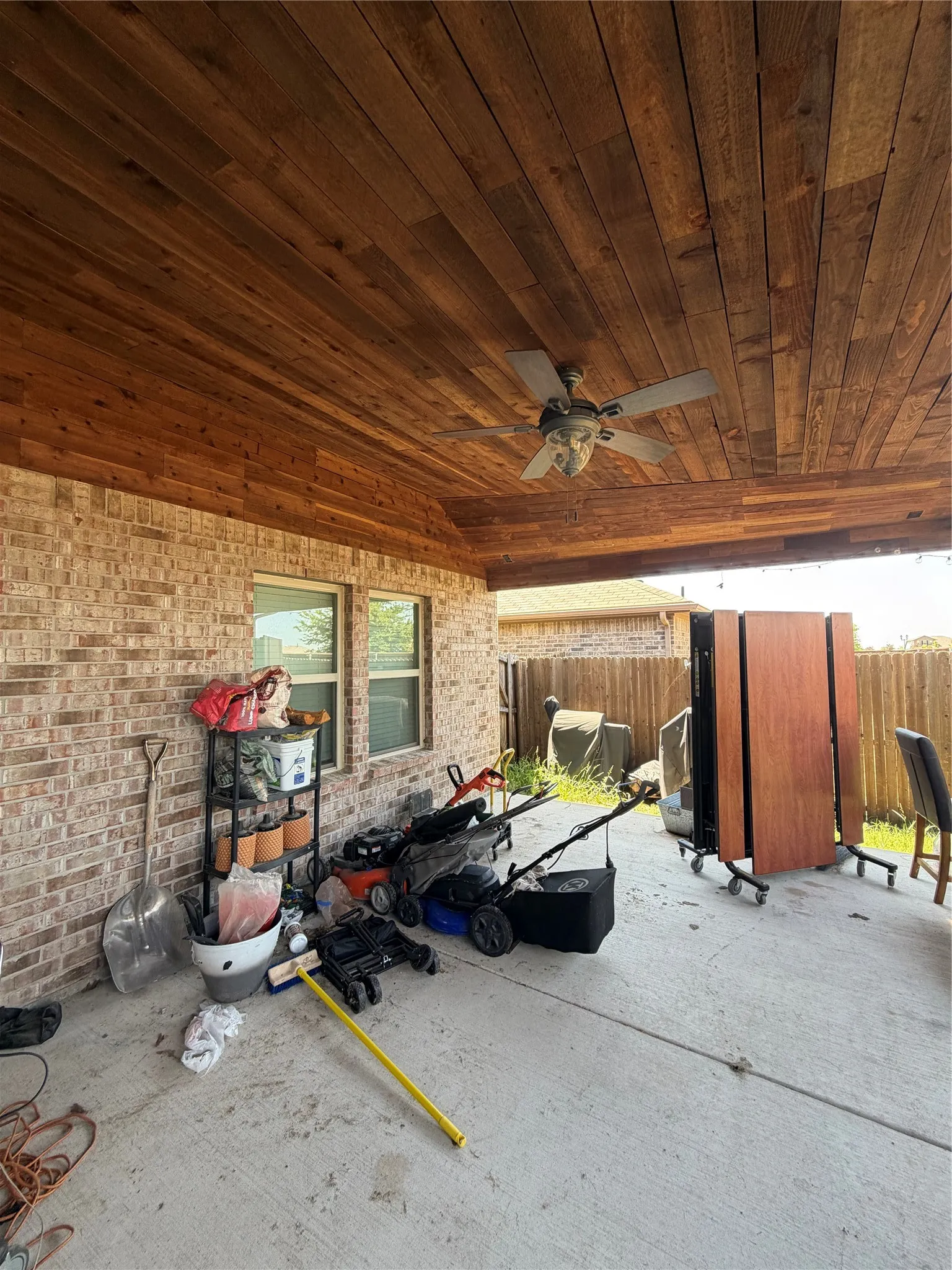 Single Family Residence For Sale in Kaufman County , 2005 Ocelot Street, Crandall, Texas 75114, 4 Bedroom, 3 Bathroom, 2 Garage spaces, 1,864 Sqft, built in 2021, mls#21337436, Real Estate Agent in Crandall, Homes For Sale in Kaufman county, Homes For Sale in Crandall, Realtor in Crandall Texas, Real Estate Brokerage Independent Realty Texas, Luminita Cordes Realtor