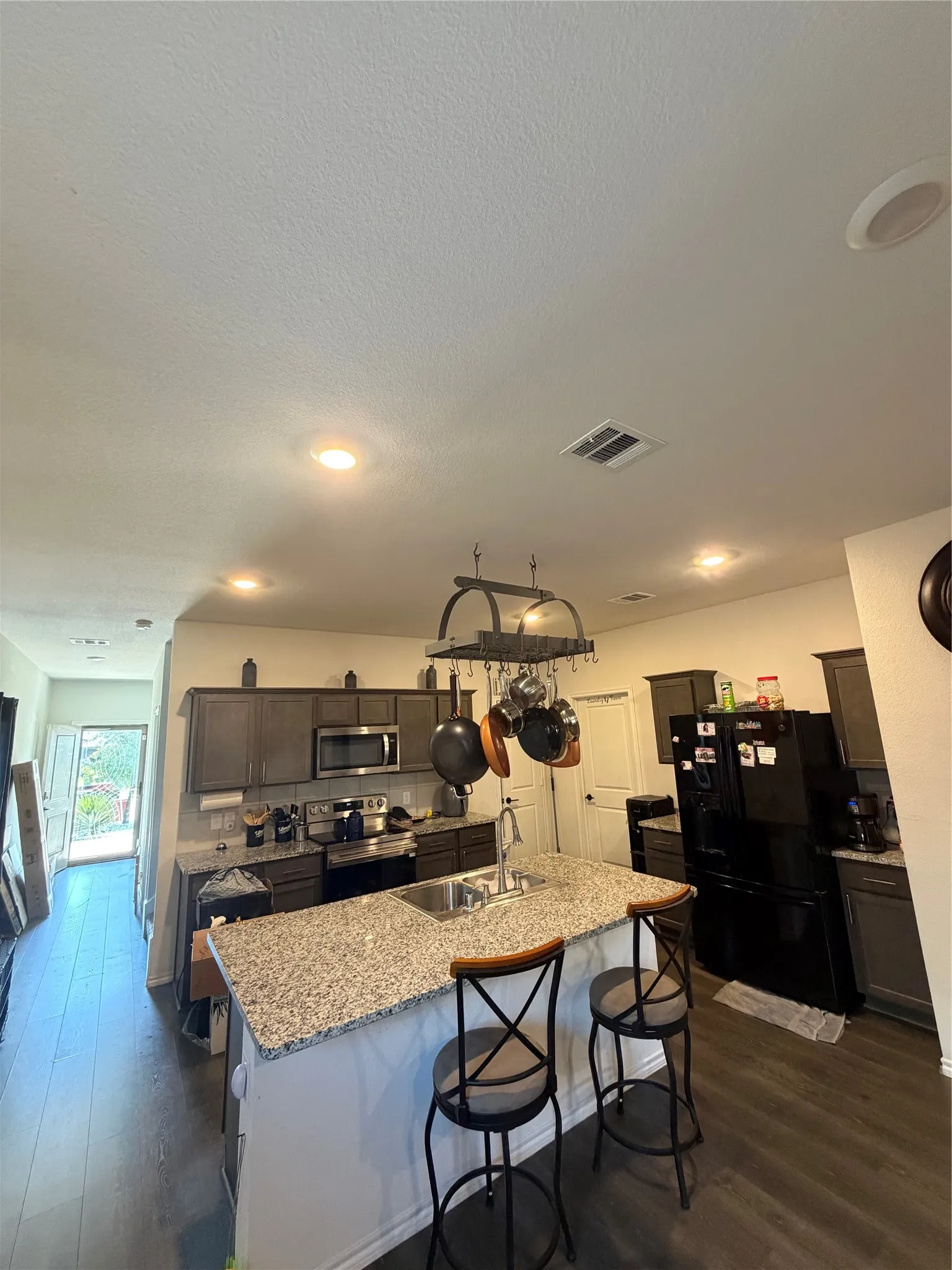 Single Family Residence For Sale in Kaufman County , 2005 Ocelot Street, Crandall, Texas 75114, 4 Bedroom, 3 Bathroom, 2 Garage spaces, 1,864 Sqft, built in 2021, mls#21337436, Real Estate Agent in Crandall, Homes For Sale in Kaufman county, Homes For Sale in Crandall, Realtor in Crandall Texas, Real Estate Brokerage Independent Realty Texas, Luminita Cordes Realtor