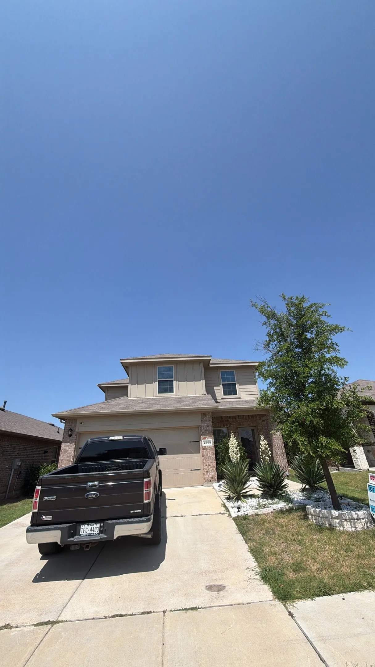 Single Family Residence For Sale in Kaufman County , 2005 Ocelot Street, Crandall, Texas 75114, 4 Bedroom, 3 Bathroom, 2 Garage spaces, 1,864 Sqft, built in 2021, mls#21337436, Real Estate Agent in Crandall, Homes For Sale in Kaufman county, Homes For Sale in Crandall, Realtor in Crandall Texas, Real Estate Brokerage Independent Realty Texas, Luminita Cordes Realtor