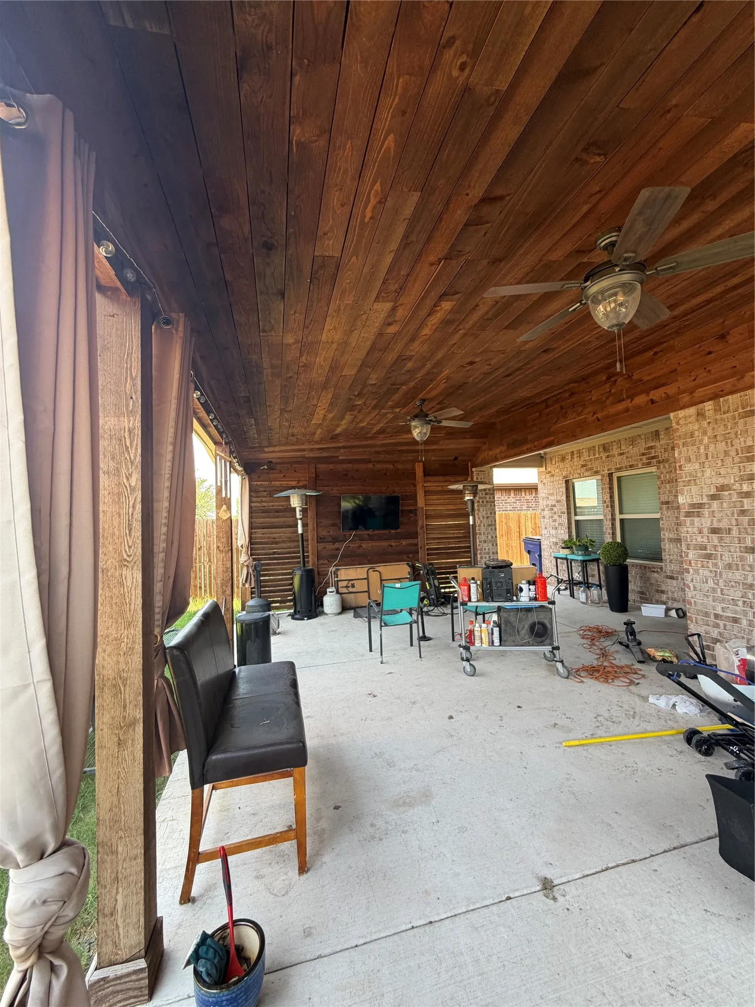 Single Family Residence For Sale in Kaufman County , 2005 Ocelot Street, Crandall, Texas 75114, 4 Bedroom, 3 Bathroom, 2 Garage spaces, 1,864 Sqft, built in 2021, mls#21337436, Real Estate Agent in Crandall, Homes For Sale in Kaufman county, Homes For Sale in Crandall, Realtor in Crandall Texas, Real Estate Brokerage Independent Realty Texas, Luminita Cordes Realtor
