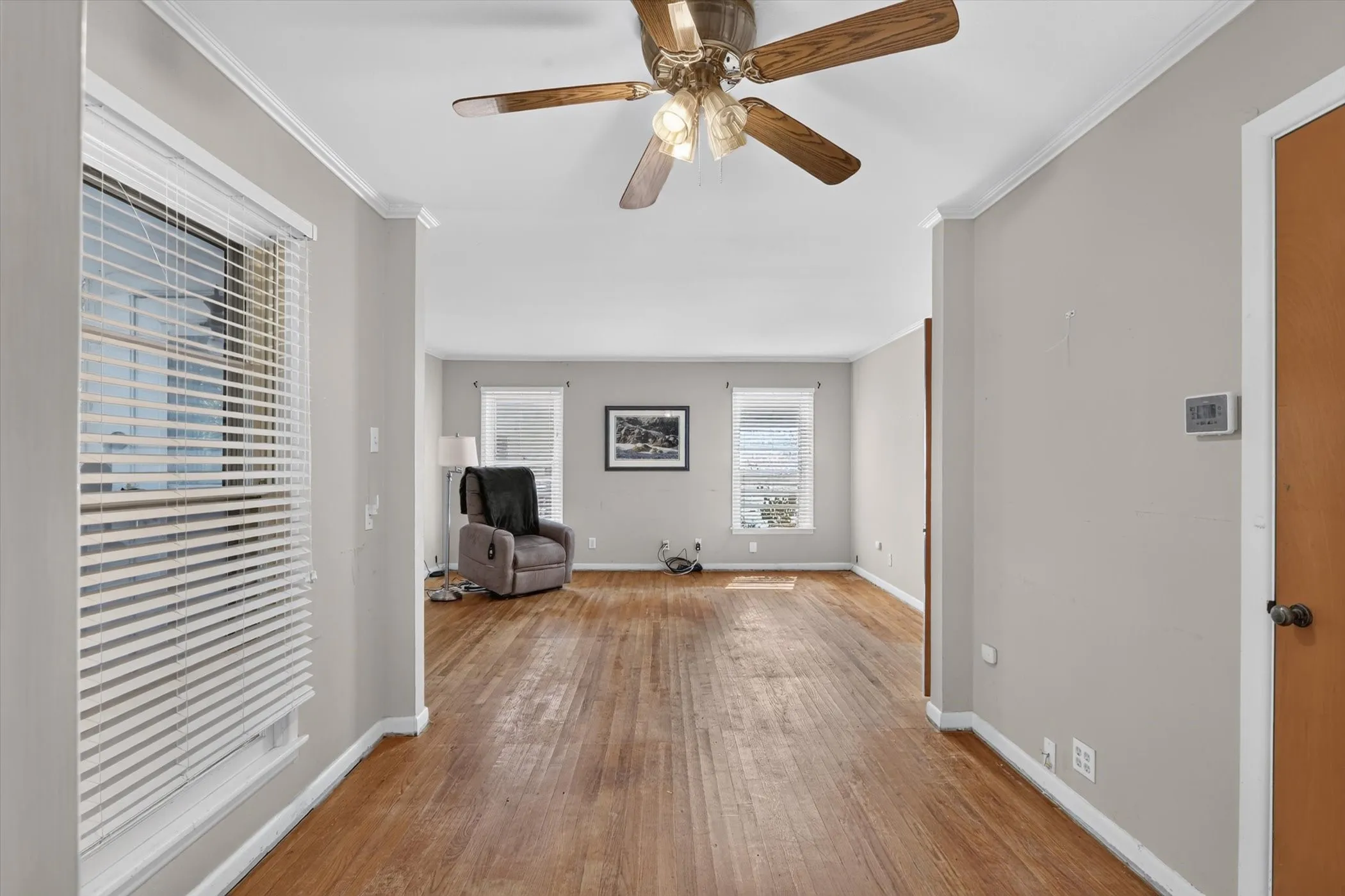 Single Family Residence For Sale in Dallas County , 2356 Ballycastle Drive, Dallas, Texas 75228, 3 Bedroom, 2 Bathroom, Garage spaces, 1,780 Sqft, built in 1952, mls#21343897, Real Estate Agent in Dallas, Homes For Sale in Dallas county, Homes For Sale in Dallas, Realtor in Dallas Texas, Real Estate Brokerage Independent Realty Texas, Luminita Cordes Realtor