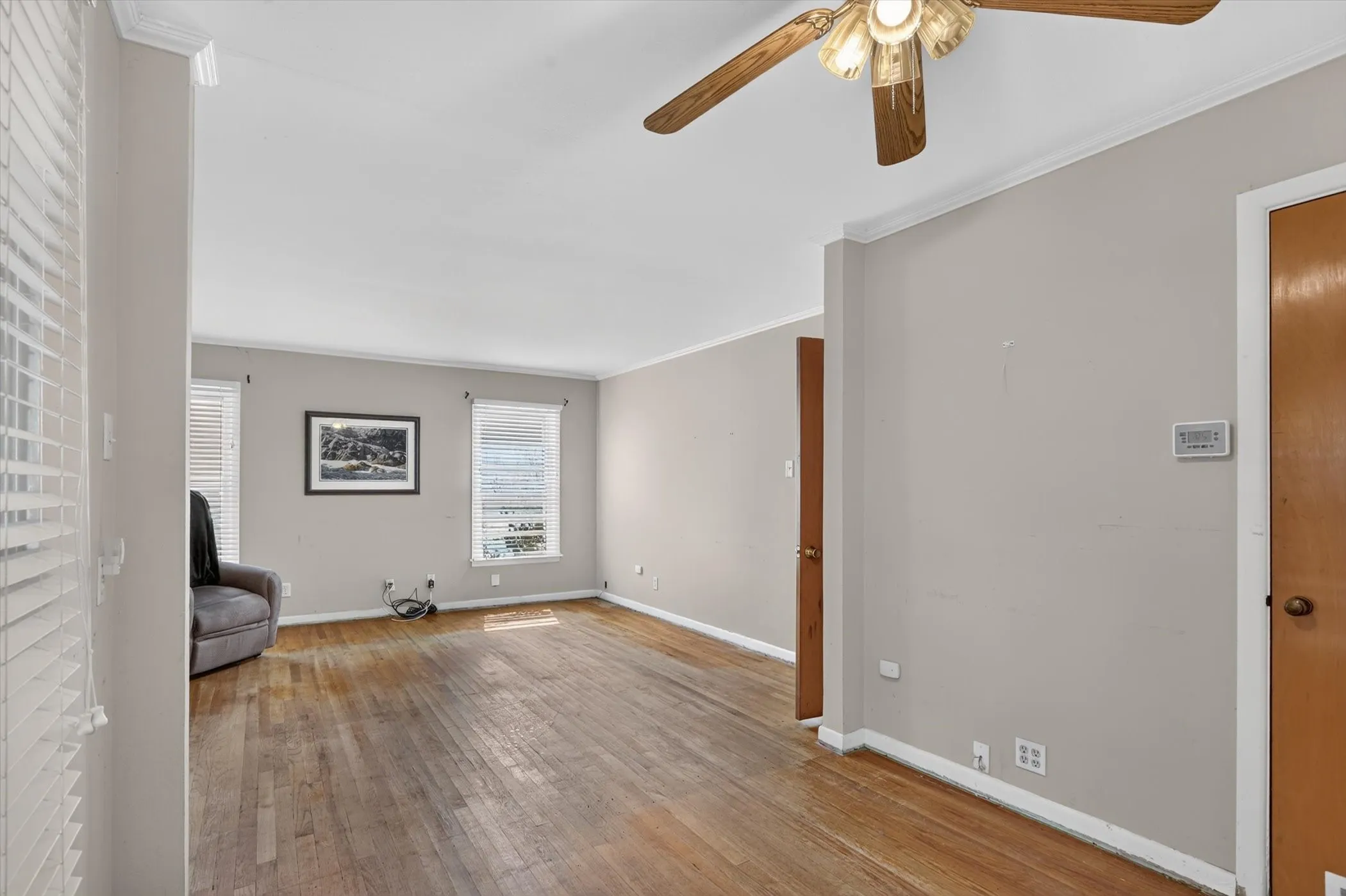 Single Family Residence For Sale in Dallas County , 2356 Ballycastle Drive, Dallas, Texas 75228, 3 Bedroom, 2 Bathroom, Garage spaces, 1,780 Sqft, built in 1952, mls#21343897, Real Estate Agent in Dallas, Homes For Sale in Dallas county, Homes For Sale in Dallas, Realtor in Dallas Texas, Real Estate Brokerage Independent Realty Texas, Luminita Cordes Realtor