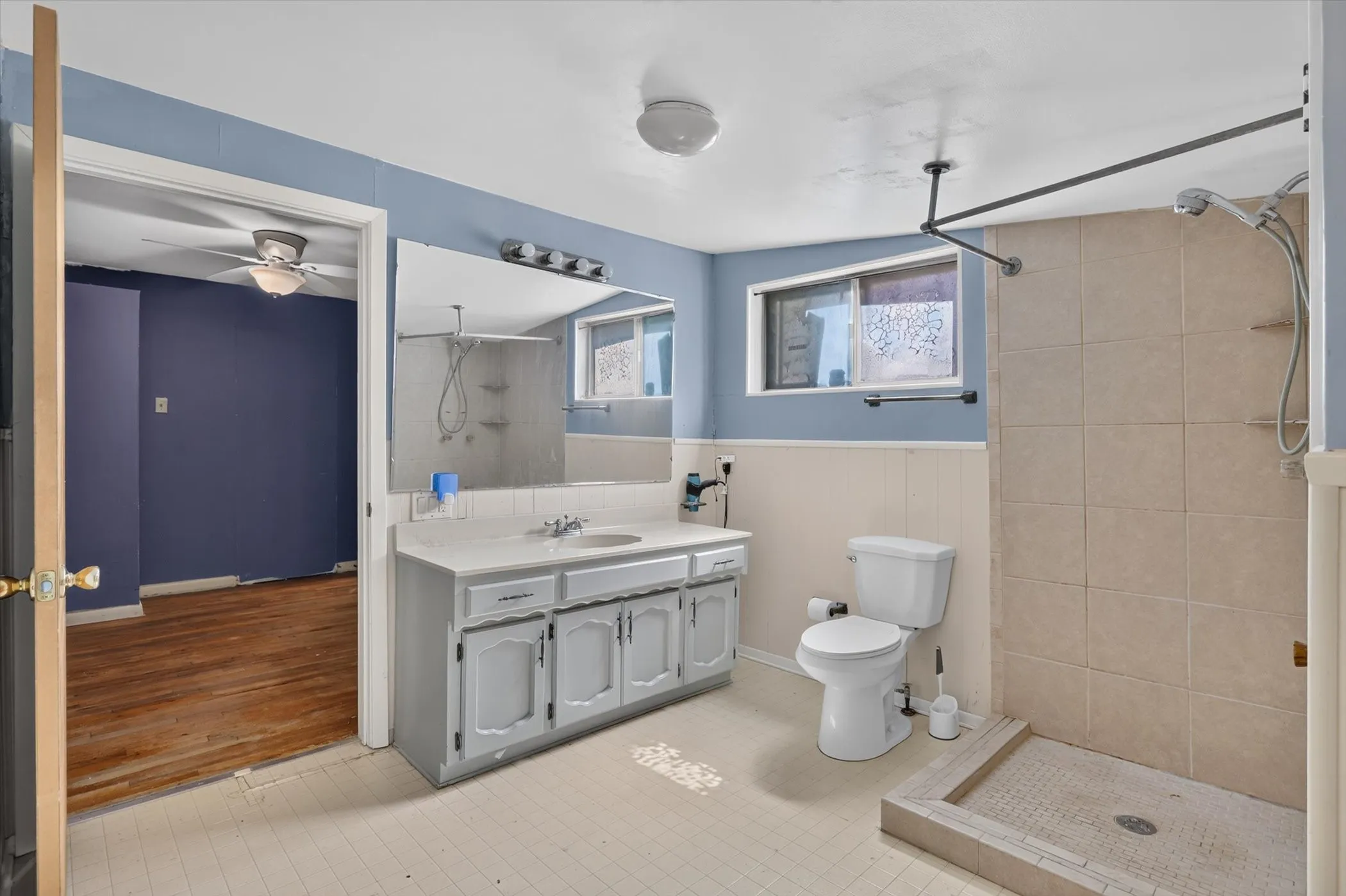 Single Family Residence For Sale in Dallas County , 2356 Ballycastle Drive, Dallas, Texas 75228, 3 Bedroom, 2 Bathroom, Garage spaces, 1,780 Sqft, built in 1952, mls#21343897, Real Estate Agent in Dallas, Homes For Sale in Dallas county, Homes For Sale in Dallas, Realtor in Dallas Texas, Real Estate Brokerage Independent Realty Texas, Luminita Cordes Realtor