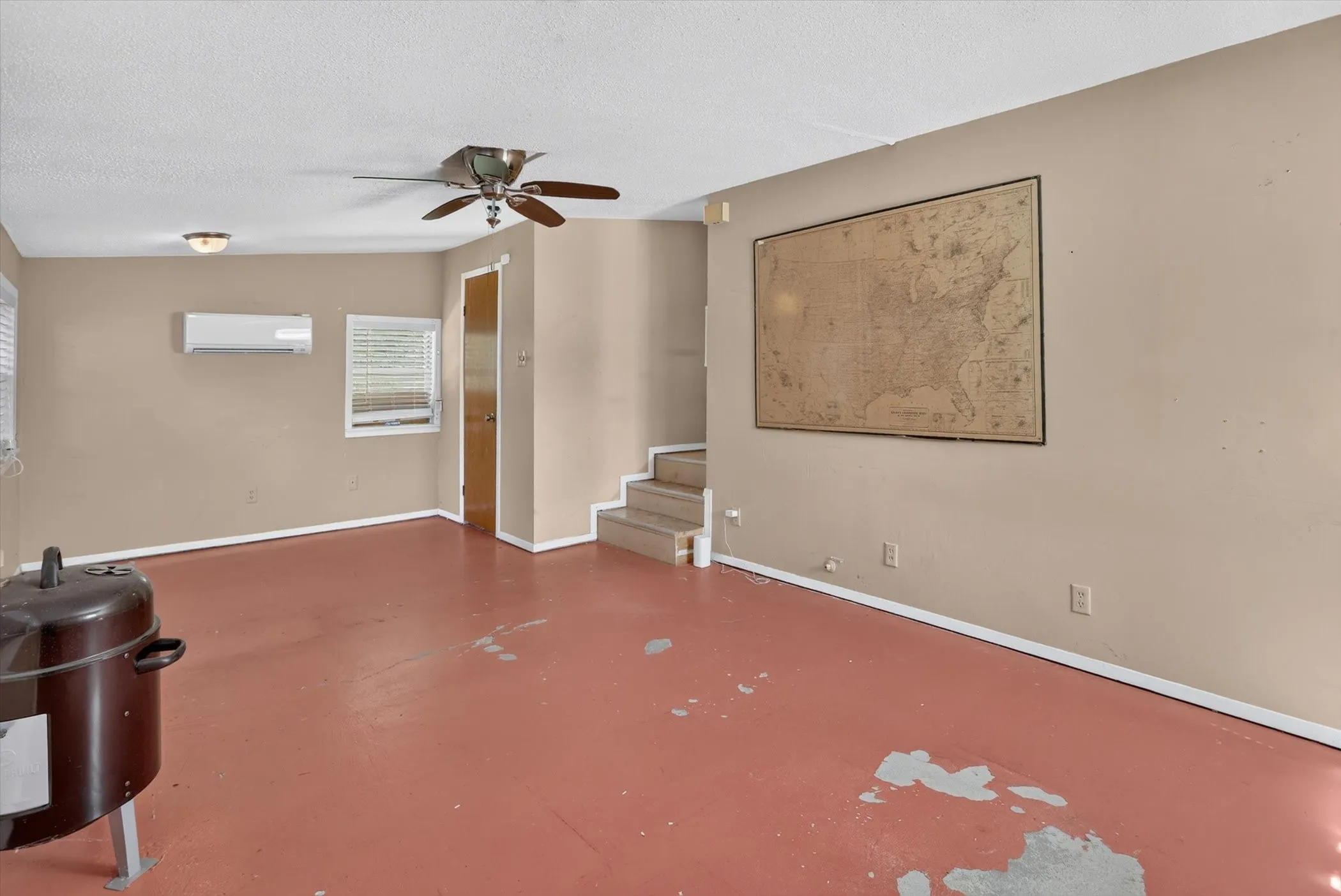 Single Family Residence For Sale in Dallas County , 2356 Ballycastle Drive, Dallas, Texas 75228, 3 Bedroom, 2 Bathroom, Garage spaces, 1,780 Sqft, built in 1952, mls#21343897, Real Estate Agent in Dallas, Homes For Sale in Dallas county, Homes For Sale in Dallas, Realtor in Dallas Texas, Real Estate Brokerage Independent Realty Texas, Luminita Cordes Realtor
