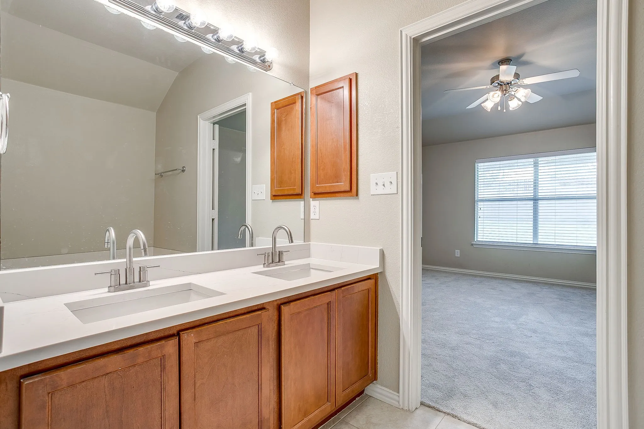 Single Family Residence For Sale in Collin County , 3612 Applewood Road, Melissa, Texas 75454, 4 Bedrooms, 2 Bathrooms, 2 Garage spaces, 2,003 Sqft, built in 2008, Price $362,500, mls#21343989, Real Estate Agent in Melissa, Homes For Sale in Collin county, Homes For Sale in Melissa, Realtor in Melissa Texas, Real Estate Brokerage Independent Realty Texas, Luminita Cordes Realtor