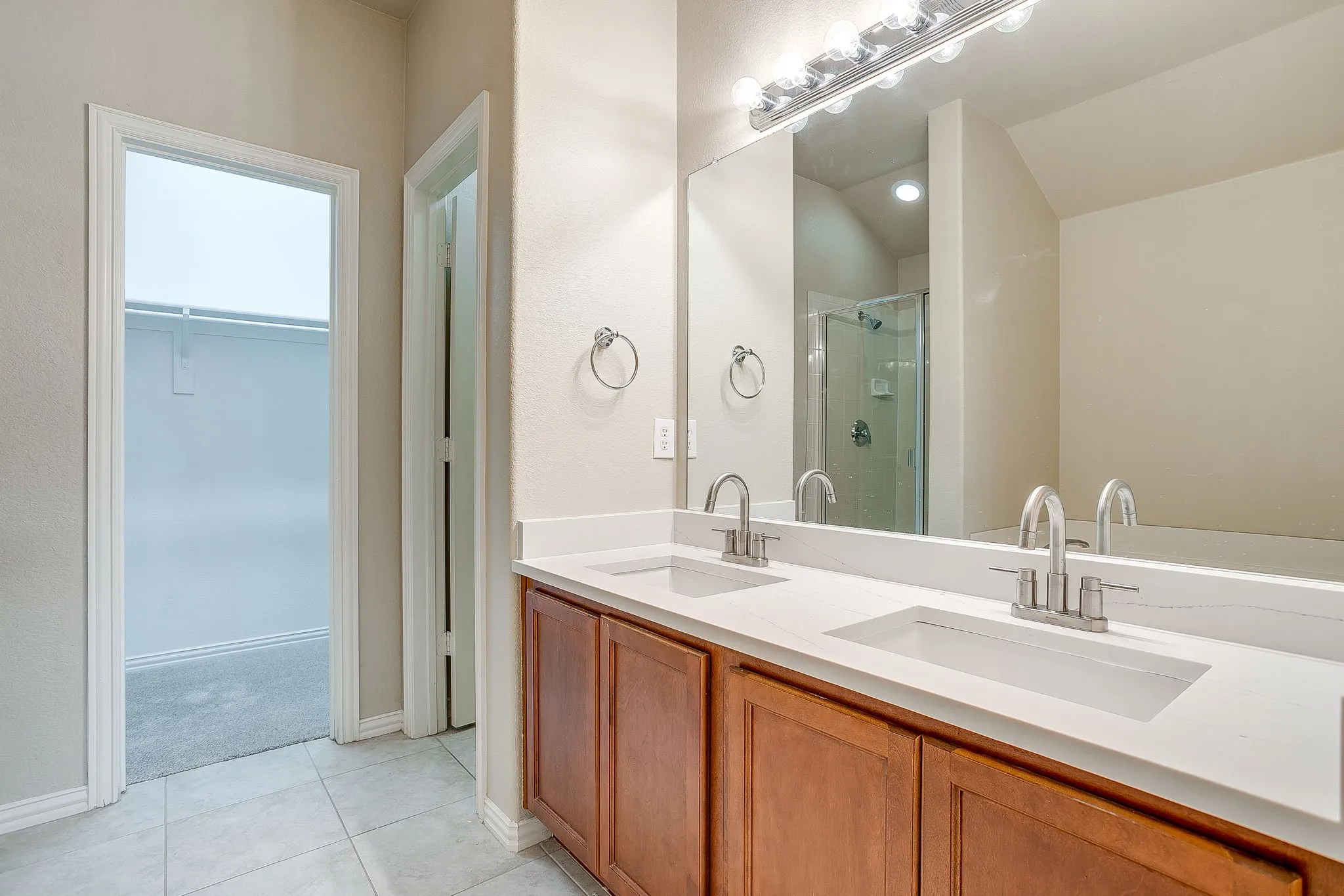 Single Family Residence For Sale in Collin County , 3612 Applewood Road, Melissa, Texas 75454, 4 Bedrooms, 2 Bathrooms, 2 Garage spaces, 2,003 Sqft, built in 2008, Price $362,500, mls#21343989, Real Estate Agent in Melissa, Homes For Sale in Collin county, Homes For Sale in Melissa, Realtor in Melissa Texas, Real Estate Brokerage Independent Realty Texas, Luminita Cordes Realtor