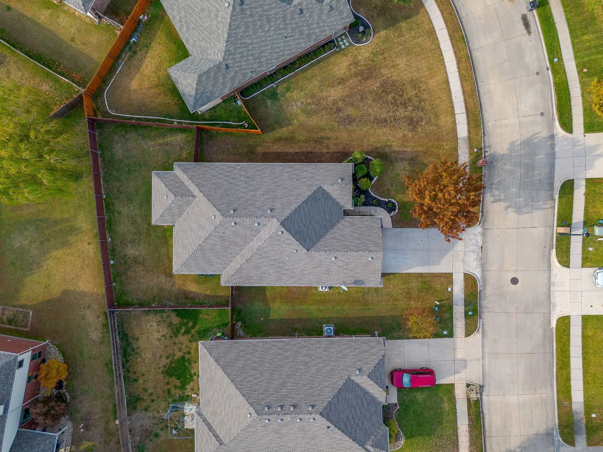 Single Family Residence For Sale in Collin County , 3612 Applewood Road, Melissa, Texas 75454, 4 Bedrooms, 2 Bathrooms, 2 Garage spaces, 2,003 Sqft, built in 2008, Price $362,500, mls#21343989, Real Estate Agent in Melissa, Homes For Sale in Collin county, Homes For Sale in Melissa, Realtor in Melissa Texas, Real Estate Brokerage Independent Realty Texas, Luminita Cordes Realtor