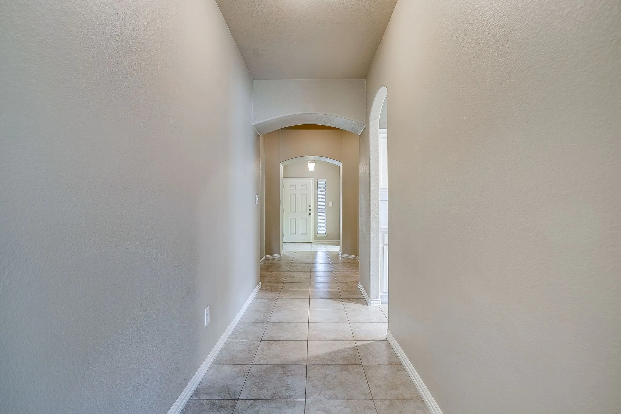 Single Family Residence For Sale in Collin County , 3612 Applewood Road, Melissa, Texas 75454, 4 Bedrooms, 2 Bathrooms, 2 Garage spaces, 2,003 Sqft, built in 2008, Price $362,500, mls#21343989, Real Estate Agent in Melissa, Homes For Sale in Collin county, Homes For Sale in Melissa, Realtor in Melissa Texas, Real Estate Brokerage Independent Realty Texas, Luminita Cordes Realtor