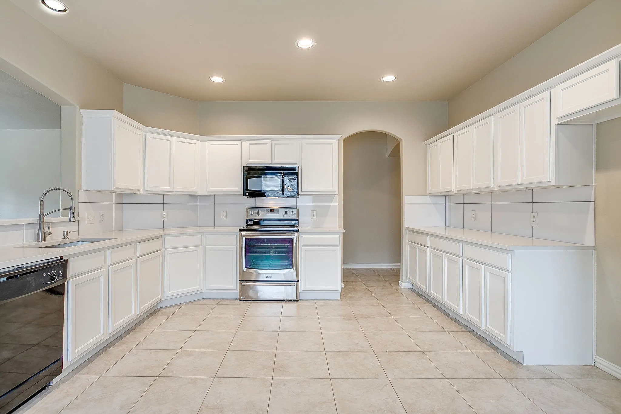 Single Family Residence For Sale in Collin County , 3612 Applewood Road, Melissa, Texas 75454, 4 Bedrooms, 2 Bathrooms, 2 Garage spaces, 2,003 Sqft, built in 2008, Price $362,500, mls#21343989, Real Estate Agent in Melissa, Homes For Sale in Collin county, Homes For Sale in Melissa, Realtor in Melissa Texas, Real Estate Brokerage Independent Realty Texas, Luminita Cordes Realtor