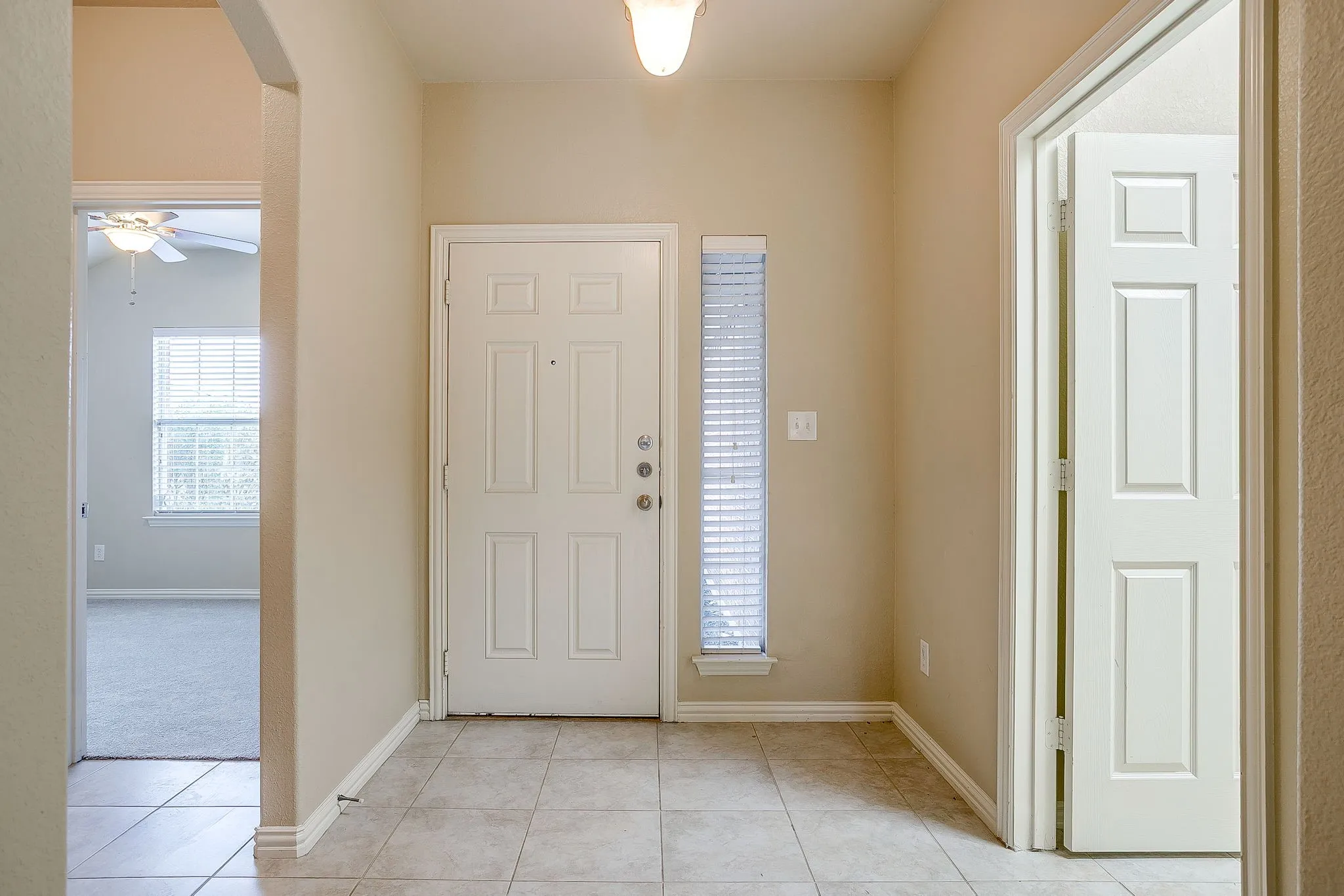 Single Family Residence For Sale in Collin County , 3612 Applewood Road, Melissa, Texas 75454, 4 Bedrooms, 2 Bathrooms, 2 Garage spaces, 2,003 Sqft, built in 2008, Price $362,500, mls#21343989, Real Estate Agent in Melissa, Homes For Sale in Collin county, Homes For Sale in Melissa, Realtor in Melissa Texas, Real Estate Brokerage Independent Realty Texas, Luminita Cordes Realtor