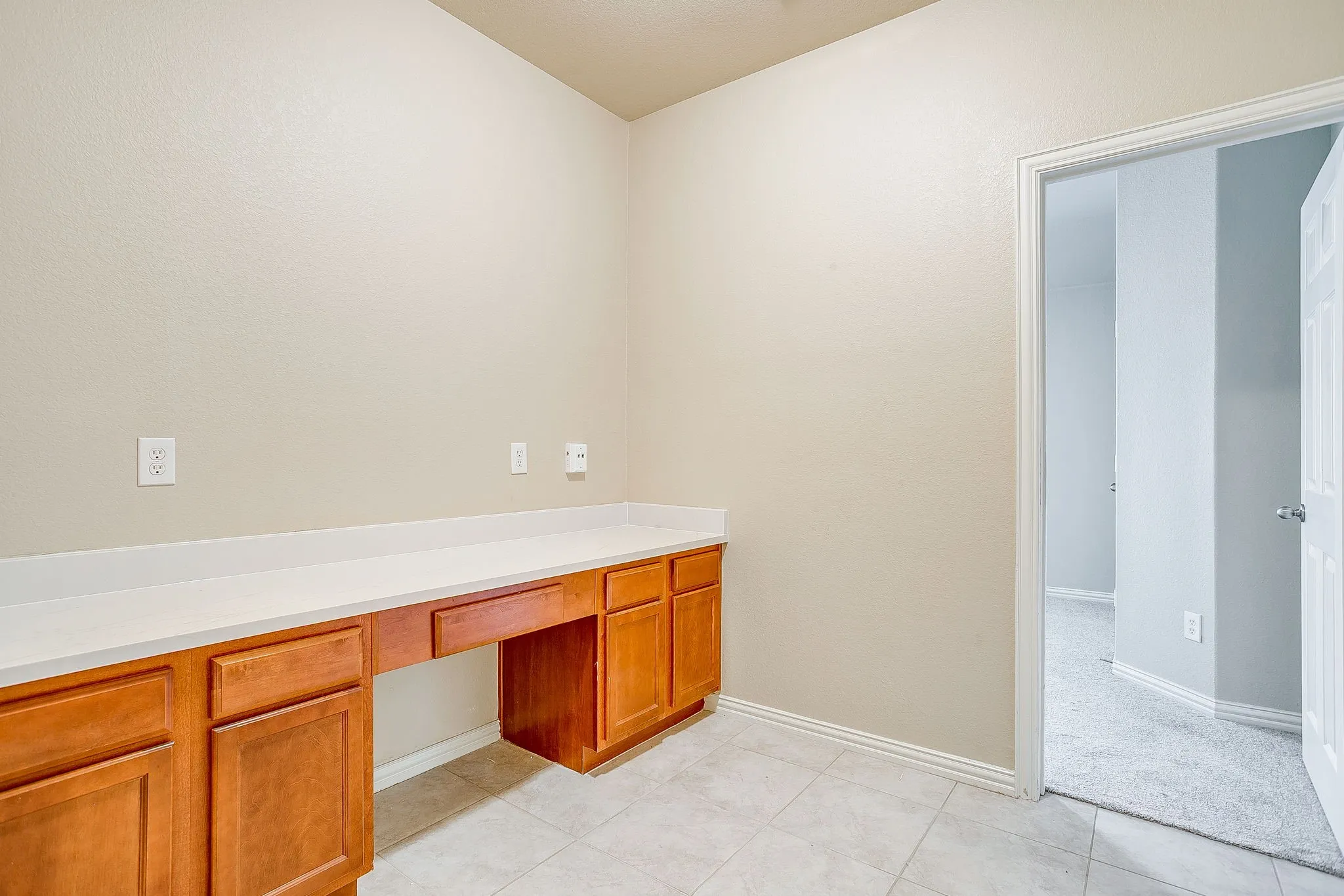 Single Family Residence For Sale in Collin County , 3612 Applewood Road, Melissa, Texas 75454, 4 Bedrooms, 2 Bathrooms, 2 Garage spaces, 2,003 Sqft, built in 2008, Price $362,500, mls#21343989, Real Estate Agent in Melissa, Homes For Sale in Collin county, Homes For Sale in Melissa, Realtor in Melissa Texas, Real Estate Brokerage Independent Realty Texas, Luminita Cordes Realtor