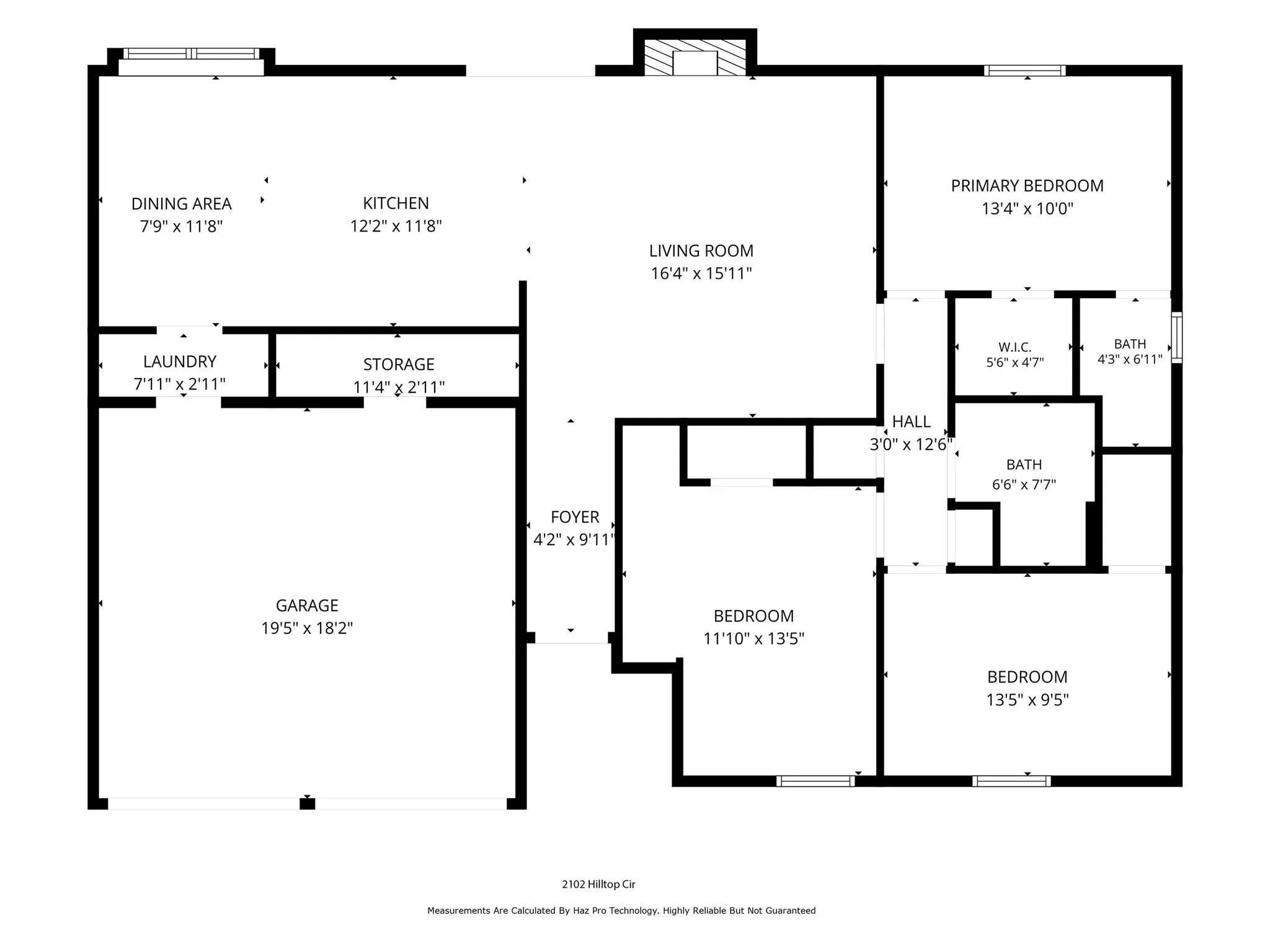 Single Family Residence For Sale in Parker County , 2102 Hill Top Circle, Weatherford, Texas 76085, 3 Bedroom, 2 Bathroom, 2 Garage spaces, 1,209 Sqft, built in 1979, mls#21343955, Real Estate Agent in Weatherford, Homes For Sale in Parker county, Homes For Sale in Weatherford, Realtor in Weatherford Texas, Real Estate Brokerage Independent Realty Texas, Luminita Cordes Realtor