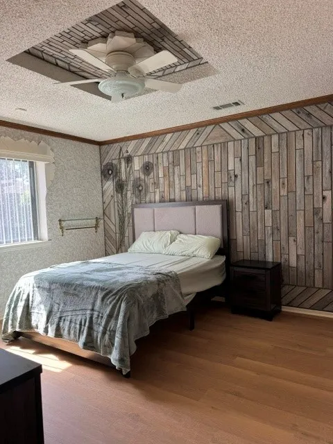 Single Family Residence For Rent in Dallas County , 2309 Richwood, Garland, Texas 75044, 3 Bedroom, 2 Bathroom, 2 Garage spaces, 1,650 Sqft, built in 1972, mls#21343999, Real Estate Agent in Garland, Homes For Rent in Dallas county, Homes For Rent in Garland, Realtor in Garland Texas, Real Estate Brokerage Independent Realty Texas, Luminita Cordes Realtor