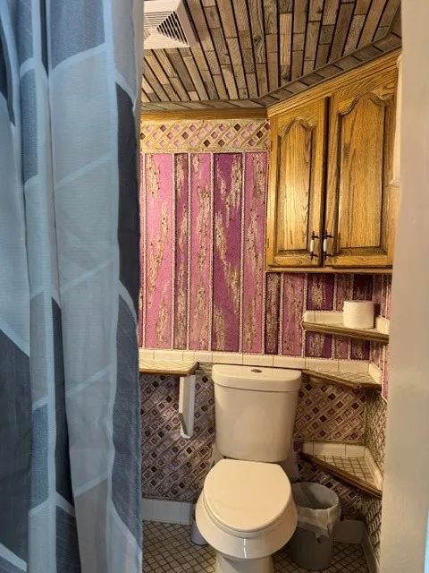 Single Family Residence For Rent in Dallas County , 2309 Richwood, Garland, Texas 75044, 3 Bedroom, 2 Bathroom, 2 Garage spaces, 1,650 Sqft, built in 1972, mls#21343999, Real Estate Agent in Garland, Homes For Rent in Dallas county, Homes For Rent in Garland, Realtor in Garland Texas, Real Estate Brokerage Independent Realty Texas, Luminita Cordes Realtor