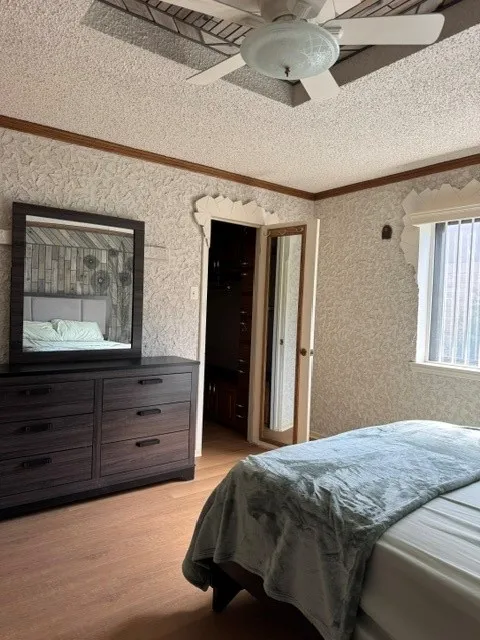 Single Family Residence For Rent in Dallas County , 2309 Richwood, Garland, Texas 75044, 3 Bedroom, 2 Bathroom, 2 Garage spaces, 1,650 Sqft, built in 1972, mls#21343999, Real Estate Agent in Garland, Homes For Rent in Dallas county, Homes For Rent in Garland, Realtor in Garland Texas, Real Estate Brokerage Independent Realty Texas, Luminita Cordes Realtor