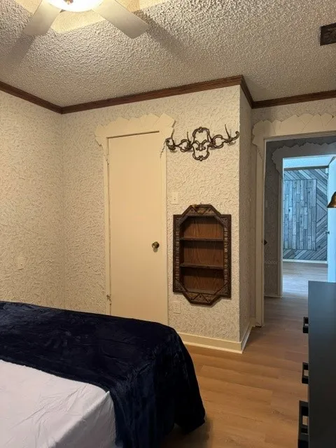 Single Family Residence For Rent in Dallas County , 2309 Richwood, Garland, Texas 75044, 3 Bedroom, 2 Bathroom, 2 Garage spaces, 1,650 Sqft, built in 1972, mls#21343999, Real Estate Agent in Garland, Homes For Rent in Dallas county, Homes For Rent in Garland, Realtor in Garland Texas, Real Estate Brokerage Independent Realty Texas, Luminita Cordes Realtor