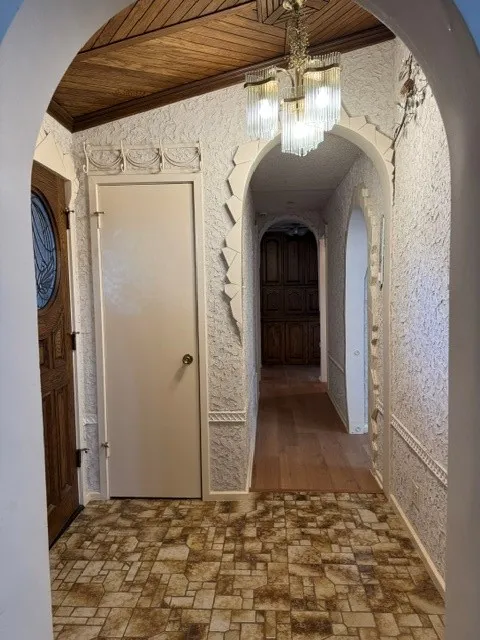 Single Family Residence For Rent in Dallas County , 2309 Richwood, Garland, Texas 75044, 3 Bedroom, 2 Bathroom, 2 Garage spaces, 1,650 Sqft, built in 1972, mls#21343999, Real Estate Agent in Garland, Homes For Rent in Dallas county, Homes For Rent in Garland, Realtor in Garland Texas, Real Estate Brokerage Independent Realty Texas, Luminita Cordes Realtor