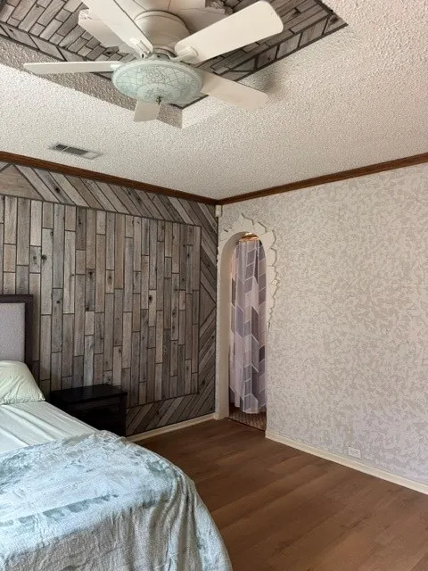 Single Family Residence For Rent in Dallas County , 2309 Richwood, Garland, Texas 75044, 3 Bedroom, 2 Bathroom, 2 Garage spaces, 1,650 Sqft, built in 1972, mls#21343999, Real Estate Agent in Garland, Homes For Rent in Dallas county, Homes For Rent in Garland, Realtor in Garland Texas, Real Estate Brokerage Independent Realty Texas, Luminita Cordes Realtor