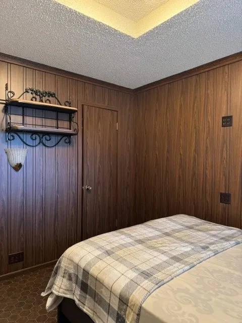 Single Family Residence For Rent in Dallas County , 2309 Richwood, Garland, Texas 75044, 3 Bedroom, 2 Bathroom, 2 Garage spaces, 1,650 Sqft, built in 1972, mls#21343999, Real Estate Agent in Garland, Homes For Rent in Dallas county, Homes For Rent in Garland, Realtor in Garland Texas, Real Estate Brokerage Independent Realty Texas, Luminita Cordes Realtor