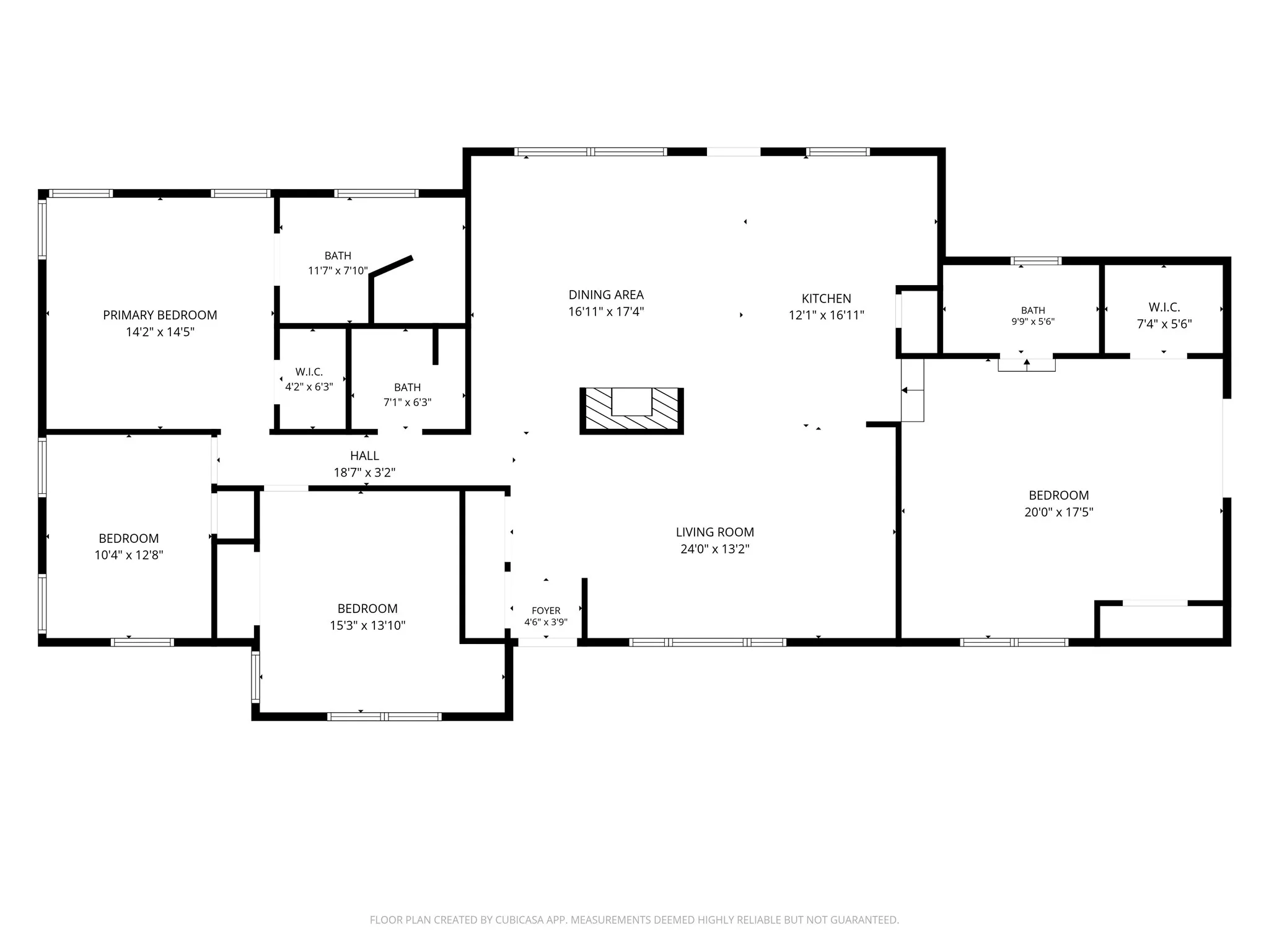 Single Family Residence For Sale in Johnson County , 7 Hill Terrace Place, Cleburne, Texas 76033, 4 Bedroom, 3 Bathroom, 1 Garage spaces, 2,314 Sqft, built in 1956, mls#21342048, Real Estate Agent in Cleburne, Homes For Sale in Johnson county, Homes For Sale in Cleburne, Realtor in Cleburne Texas, Real Estate Brokerage Independent Realty Texas, Luminita Cordes Realtor