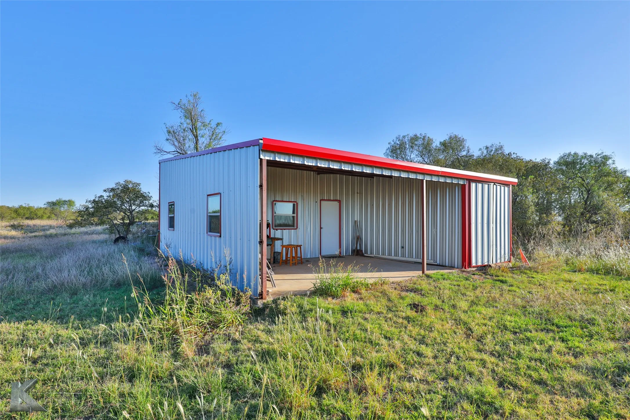 Improved Land For Sale in Haskell County , 728 County Road 154, Rule, Texas 79547, 0, 0, Garage spaces, 0 Sqft, built in 2012, Price $599,900, mls#21343878, Real Estate Agent in Rule, Homes For Sale in Haskell county, Homes For Sale in Rule, Realtor in Rule Texas, Real Estate Brokerage Independent Realty Texas, Luminita Cordes Realtor