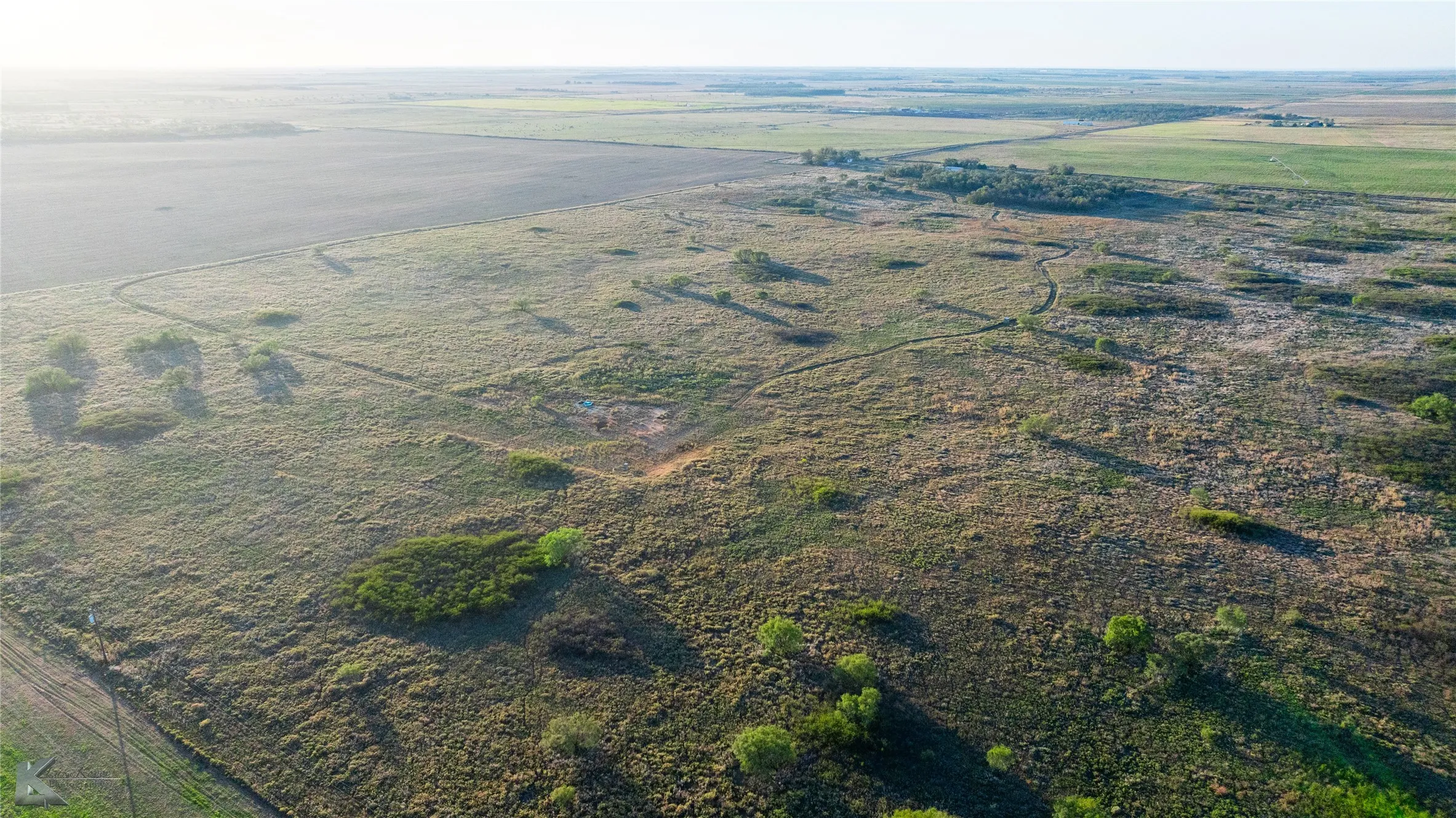 Improved Land For Sale in Haskell County , 728 County Road 154, Rule, Texas 79547, 0, 0, Garage spaces, 0 Sqft, built in 2012, Price $599,900, mls#21343878, Real Estate Agent in Rule, Homes For Sale in Haskell county, Homes For Sale in Rule, Realtor in Rule Texas, Real Estate Brokerage Independent Realty Texas, Luminita Cordes Realtor