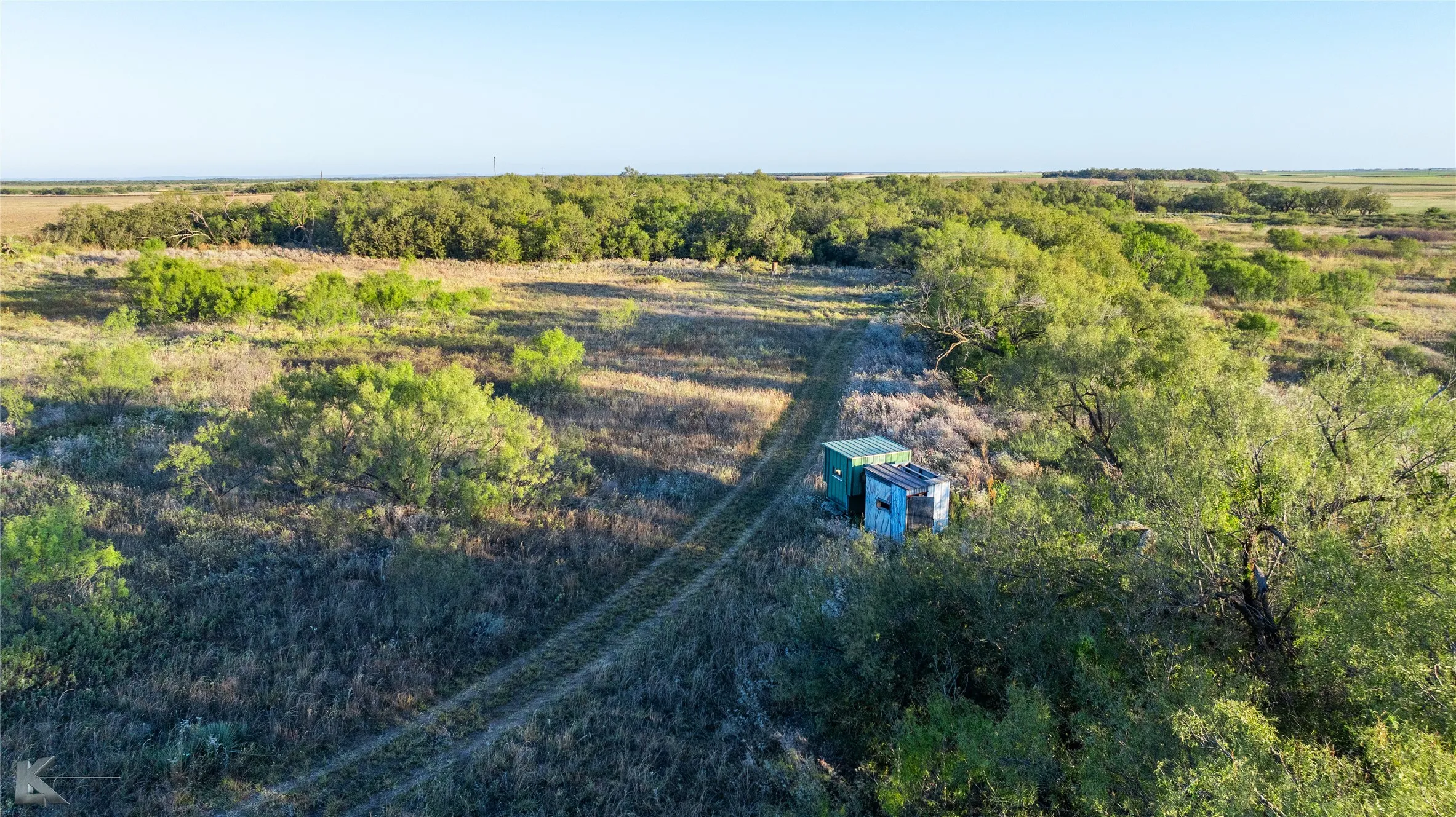 Improved Land For Sale in Haskell County , 728 County Road 154, Rule, Texas 79547, 0, 0, Garage spaces, 0 Sqft, built in 2012, Price $599,900, mls#21343878, Real Estate Agent in Rule, Homes For Sale in Haskell county, Homes For Sale in Rule, Realtor in Rule Texas, Real Estate Brokerage Independent Realty Texas, Luminita Cordes Realtor