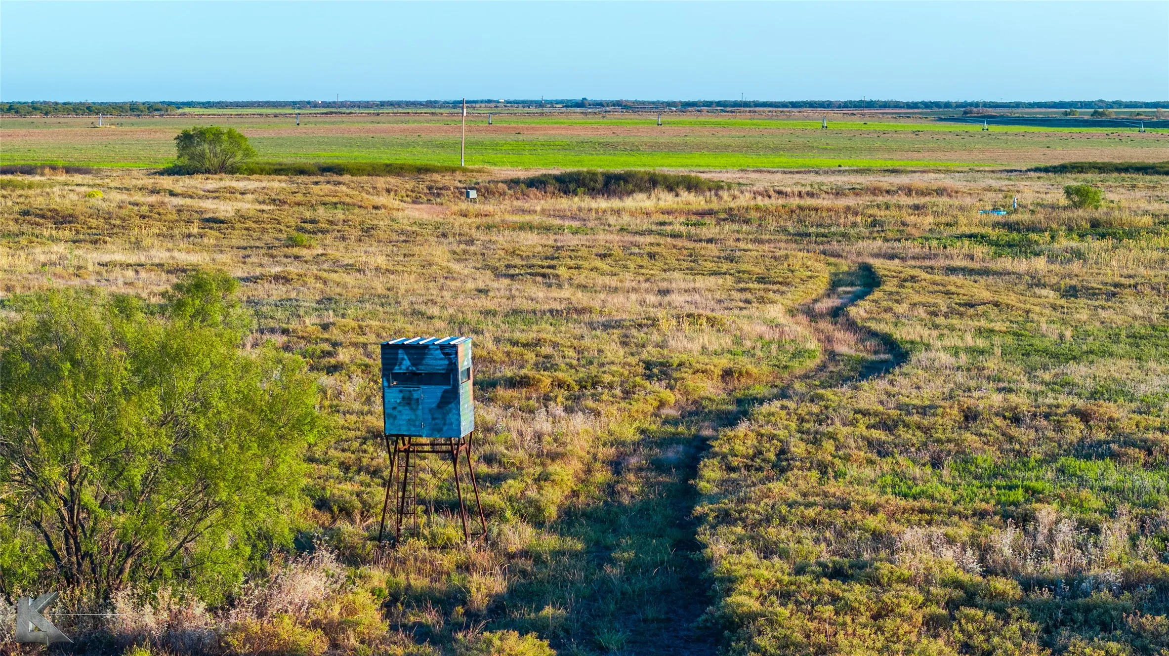 Improved Land For Sale in Haskell County , 728 County Road 154, Rule, Texas 79547, 0, 0, Garage spaces, 0 Sqft, built in 2012, Price $599,900, mls#21343878, Real Estate Agent in Rule, Homes For Sale in Haskell county, Homes For Sale in Rule, Realtor in Rule Texas, Real Estate Brokerage Independent Realty Texas, Luminita Cordes Realtor