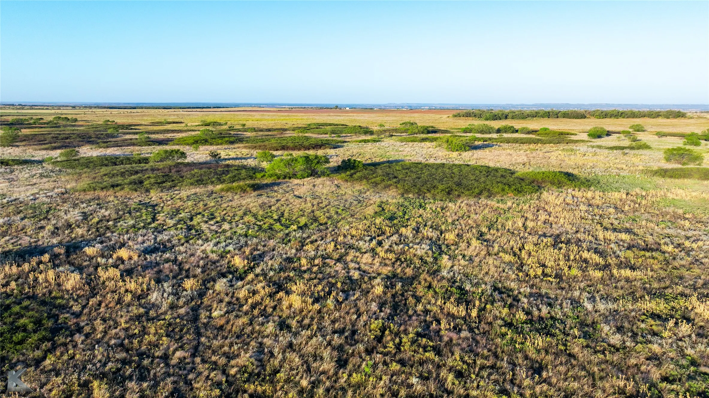 Improved Land For Sale in Haskell County , 728 County Road 154, Rule, Texas 79547, 0, 0, Garage spaces, 0 Sqft, built in 2012, Price $599,900, mls#21343878, Real Estate Agent in Rule, Homes For Sale in Haskell county, Homes For Sale in Rule, Realtor in Rule Texas, Real Estate Brokerage Independent Realty Texas, Luminita Cordes Realtor