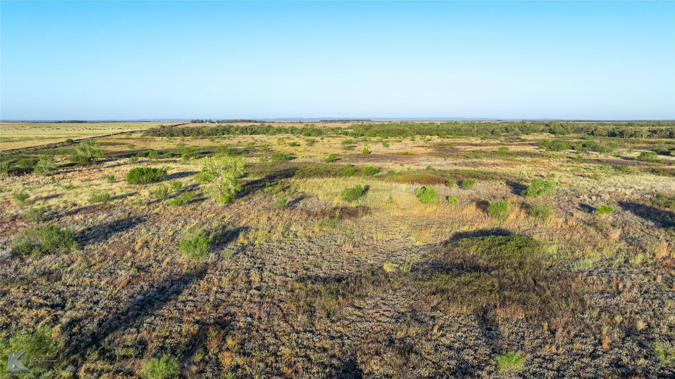 Improved Land For Sale in Haskell County , 728 County Road 154, Rule, Texas 79547, 0, 0, Garage spaces, 0 Sqft, built in 2012, Price $599,900, mls#21343878, Real Estate Agent in Rule, Homes For Sale in Haskell county, Homes For Sale in Rule, Realtor in Rule Texas, Real Estate Brokerage Independent Realty Texas, Luminita Cordes Realtor