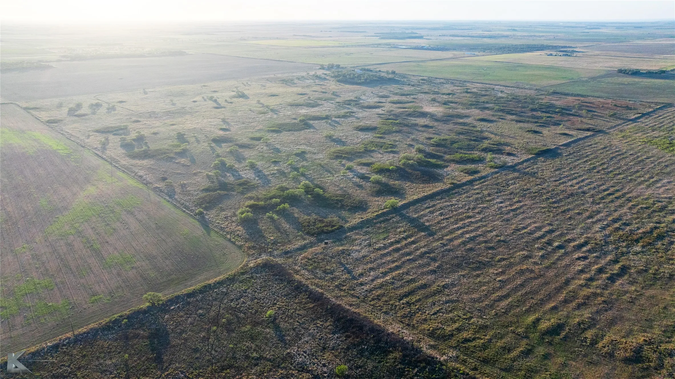 Improved Land For Sale in Haskell County , 728 County Road 154, Rule, Texas 79547, 0, 0, Garage spaces, 0 Sqft, built in 2012, Price $599,900, mls#21343878, Real Estate Agent in Rule, Homes For Sale in Haskell county, Homes For Sale in Rule, Realtor in Rule Texas, Real Estate Brokerage Independent Realty Texas, Luminita Cordes Realtor
