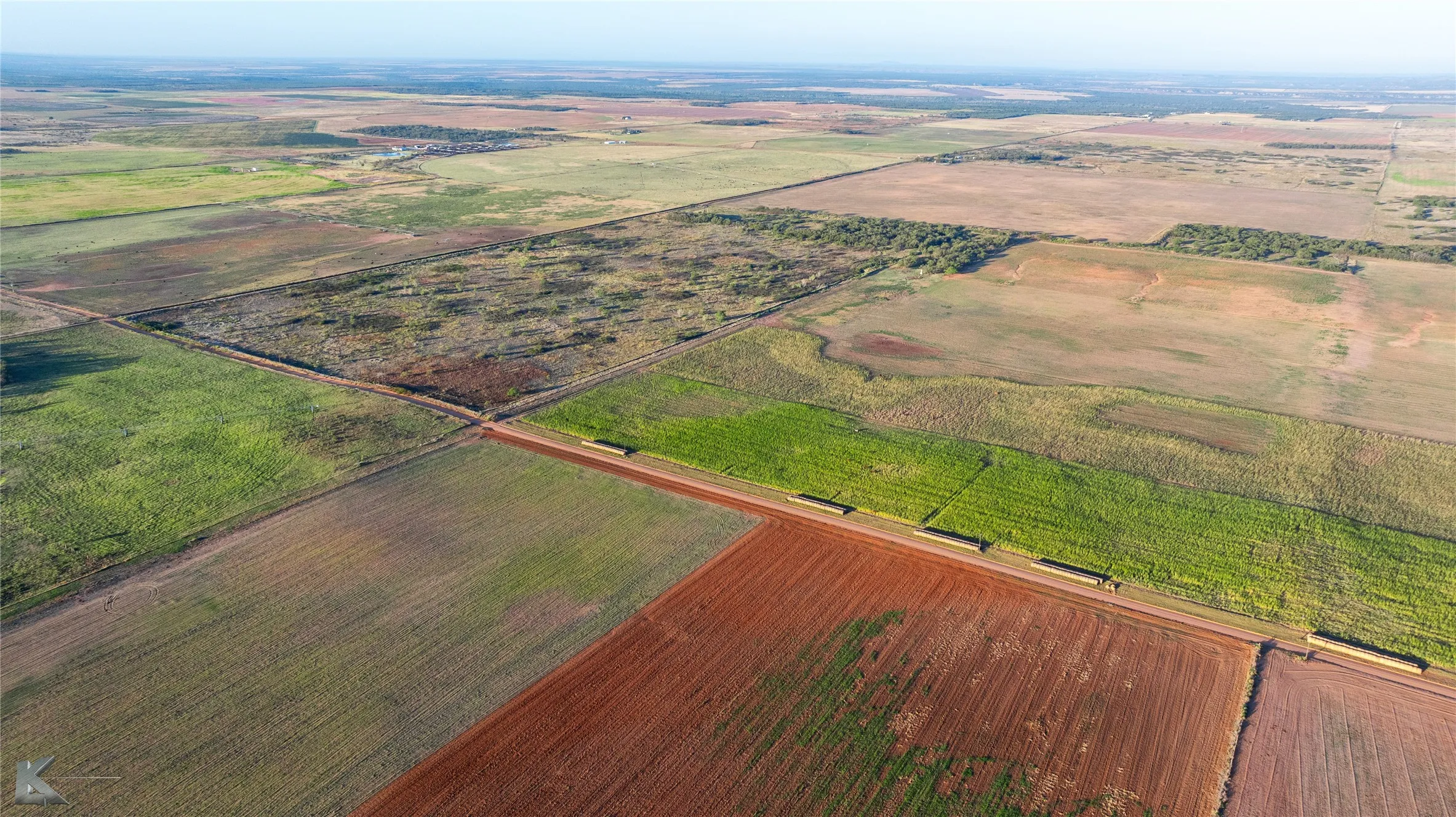 Improved Land For Sale in Haskell County , 728 County Road 154, Rule, Texas 79547, 0, 0, Garage spaces, 0 Sqft, built in 2012, Price $599,900, mls#21343878, Real Estate Agent in Rule, Homes For Sale in Haskell county, Homes For Sale in Rule, Realtor in Rule Texas, Real Estate Brokerage Independent Realty Texas, Luminita Cordes Realtor