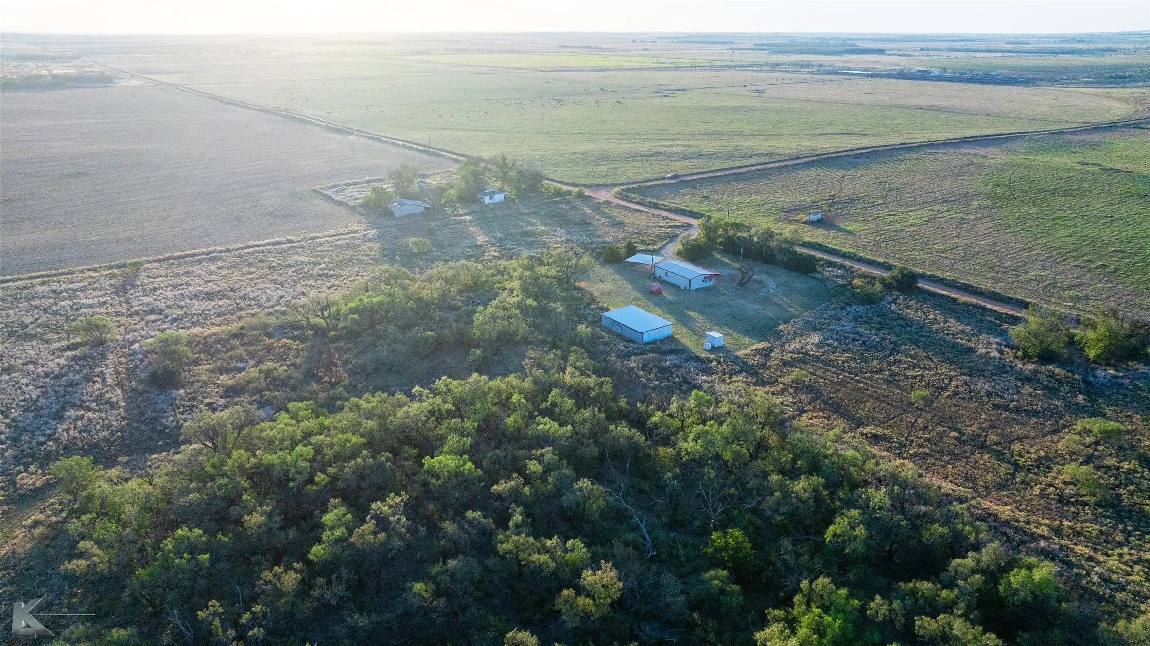 Improved Land For Sale in Haskell County , 728 County Road 154, Rule, Texas 79547, 0, 0, Garage spaces, 0 Sqft, built in 2012, Price $599,900, mls#21343878, Real Estate Agent in Rule, Homes For Sale in Haskell county, Homes For Sale in Rule, Realtor in Rule Texas, Real Estate Brokerage Independent Realty Texas, Luminita Cordes Realtor