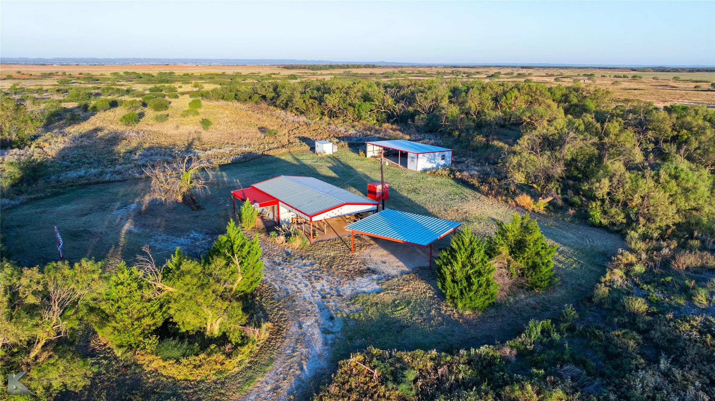 Improved Land For Sale in Haskell County , 728 County Road 154, Rule, Texas 79547, 0, 0, Garage spaces, 0 Sqft, built in 2012, Price $599,900, mls#21343878, Real Estate Agent in Rule, Homes For Sale in Haskell county, Homes For Sale in Rule, Realtor in Rule Texas, Real Estate Brokerage Independent Realty Texas, Luminita Cordes Realtor