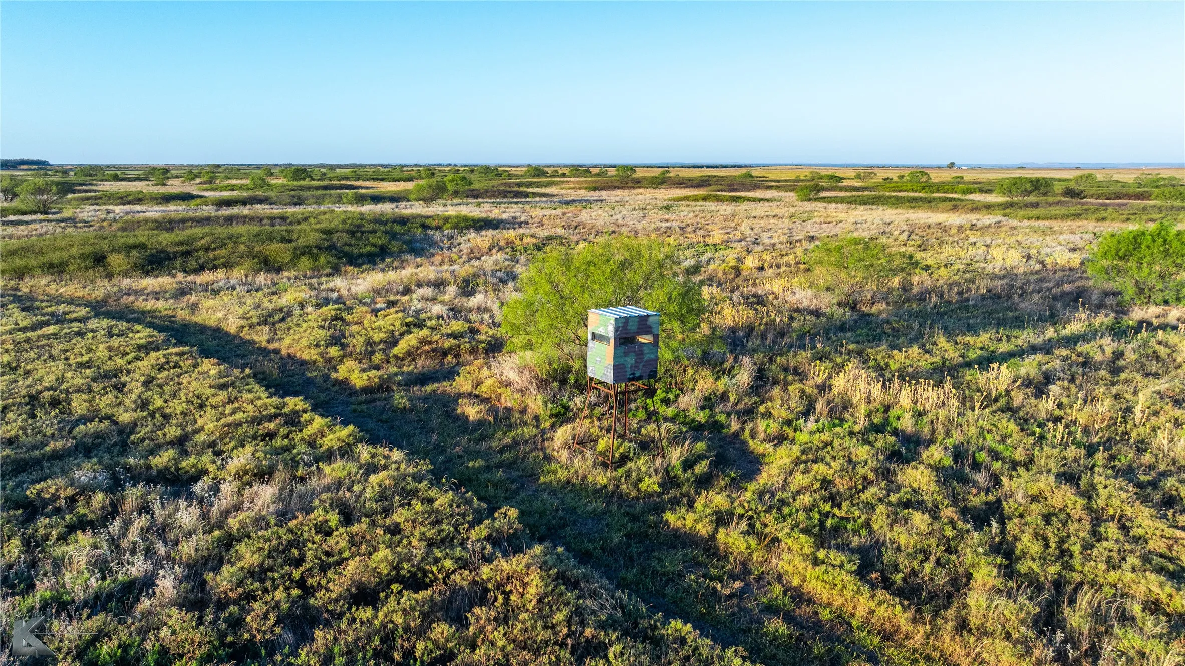 Improved Land For Sale in Haskell County , 728 County Road 154, Rule, Texas 79547, 0, 0, Garage spaces, 0 Sqft, built in 2012, Price $599,900, mls#21343878, Real Estate Agent in Rule, Homes For Sale in Haskell county, Homes For Sale in Rule, Realtor in Rule Texas, Real Estate Brokerage Independent Realty Texas, Luminita Cordes Realtor